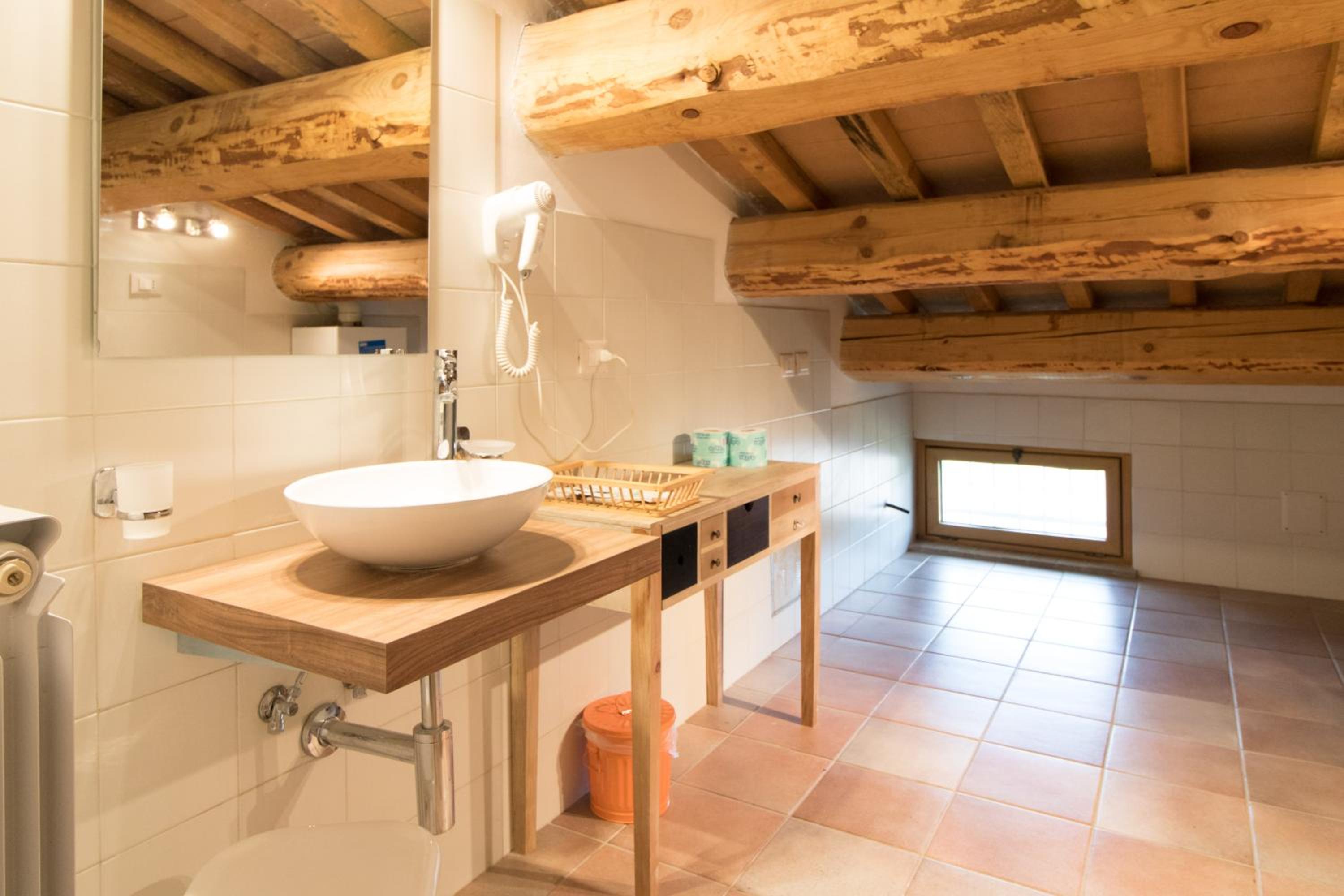 Fattoria Il Bruco