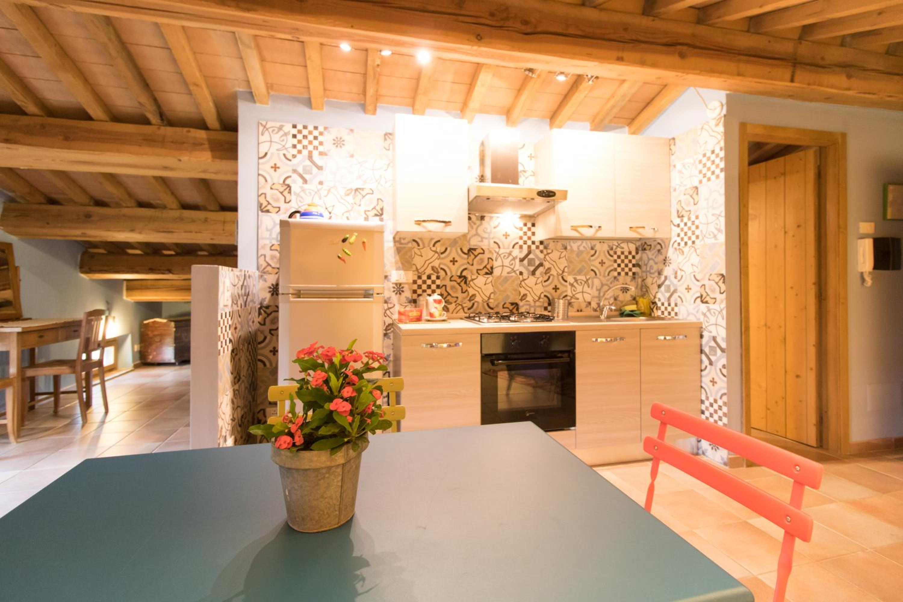 Fattoria Il Bruco