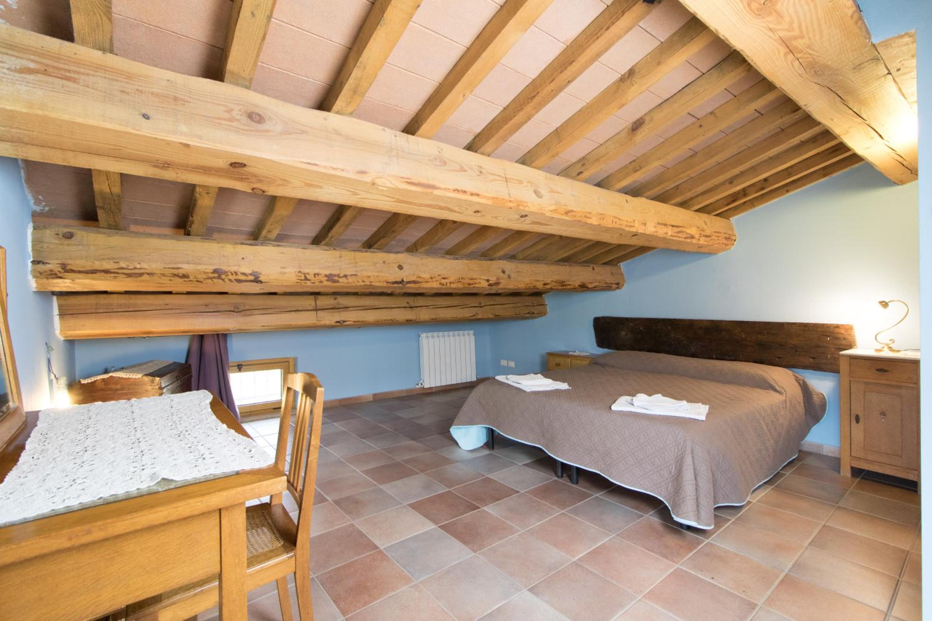 Fattoria Il Bruco