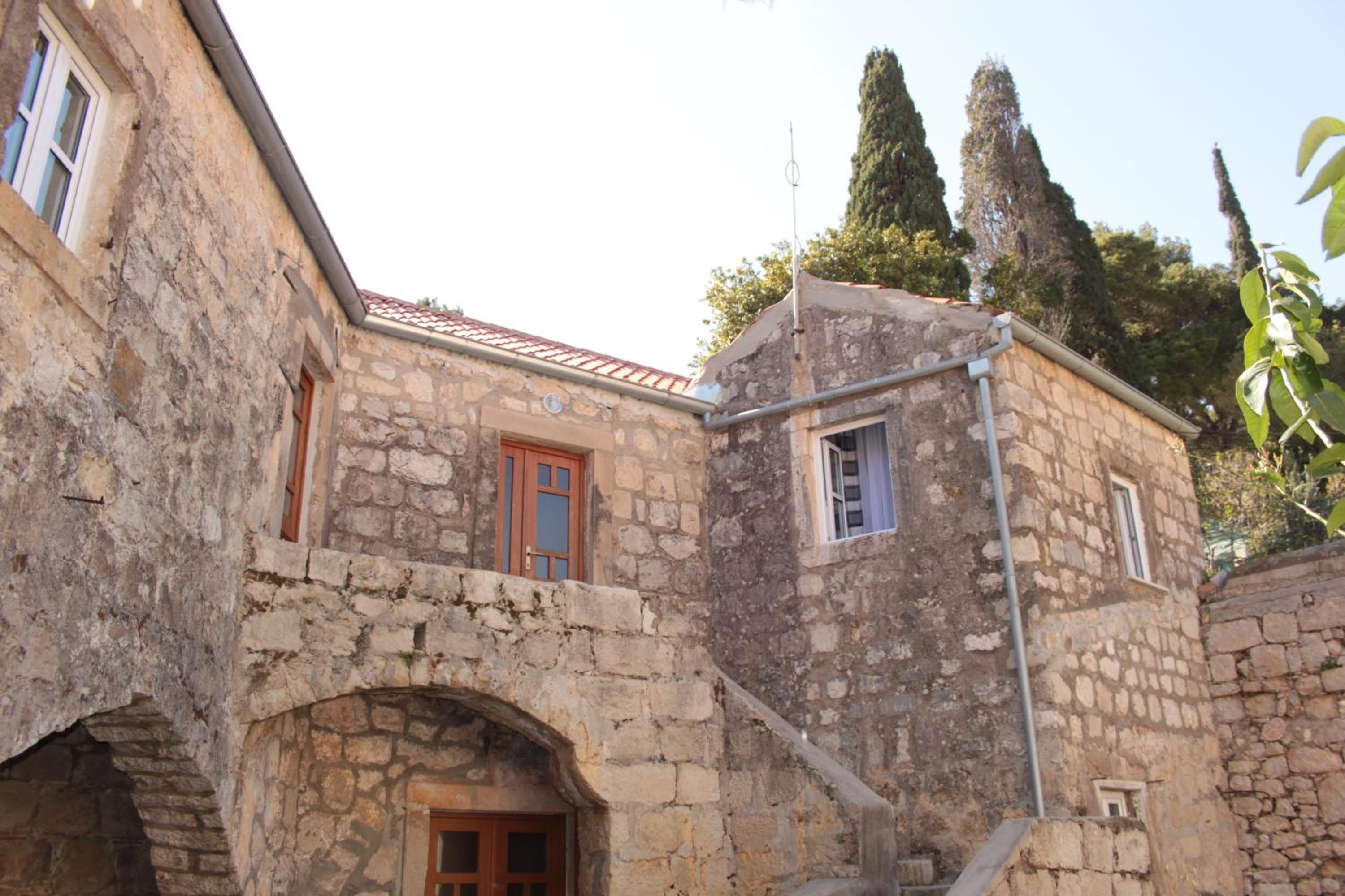 Photo 37