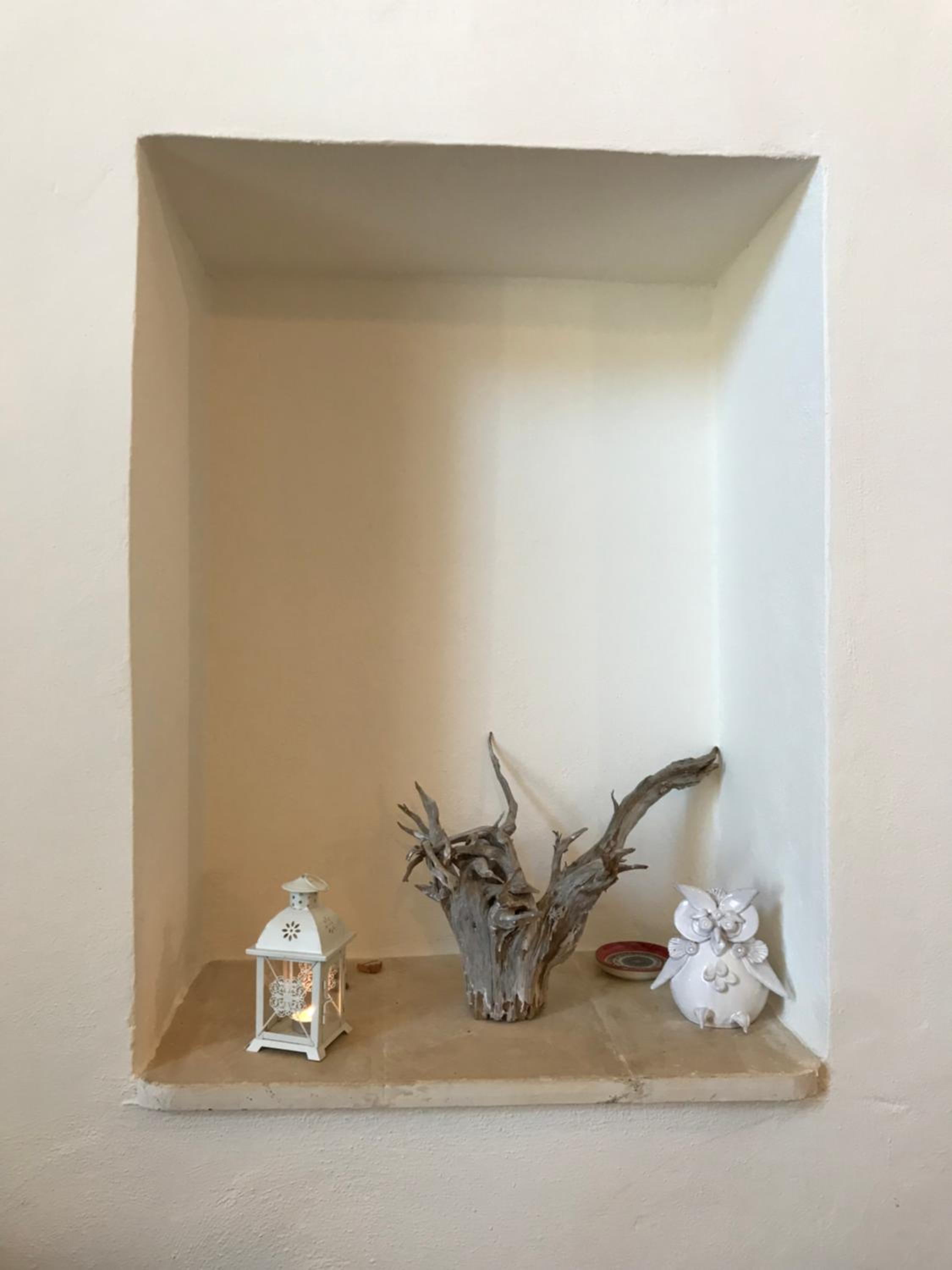 Masseria Rienzo