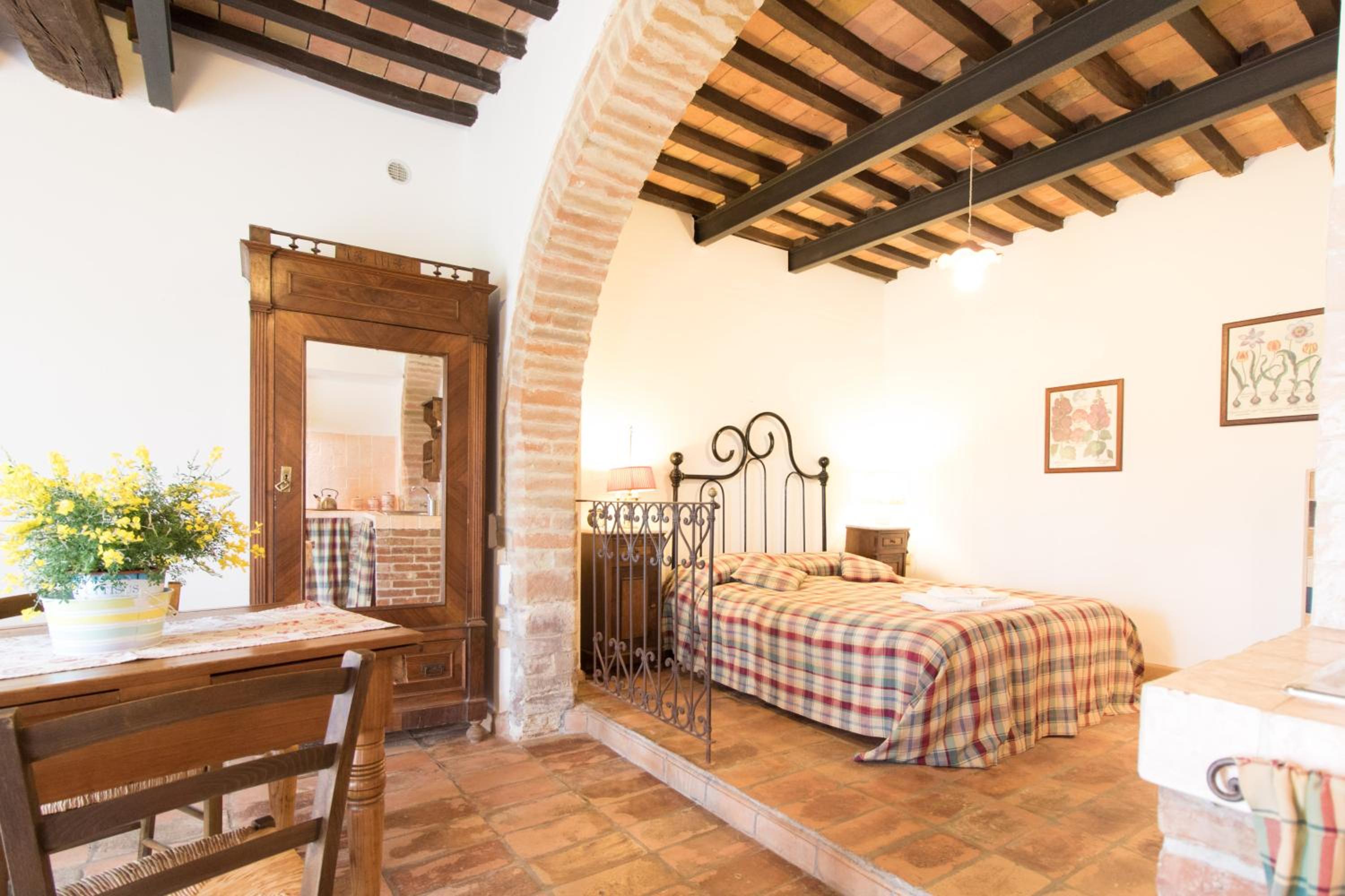 Fattoria Il Bruco