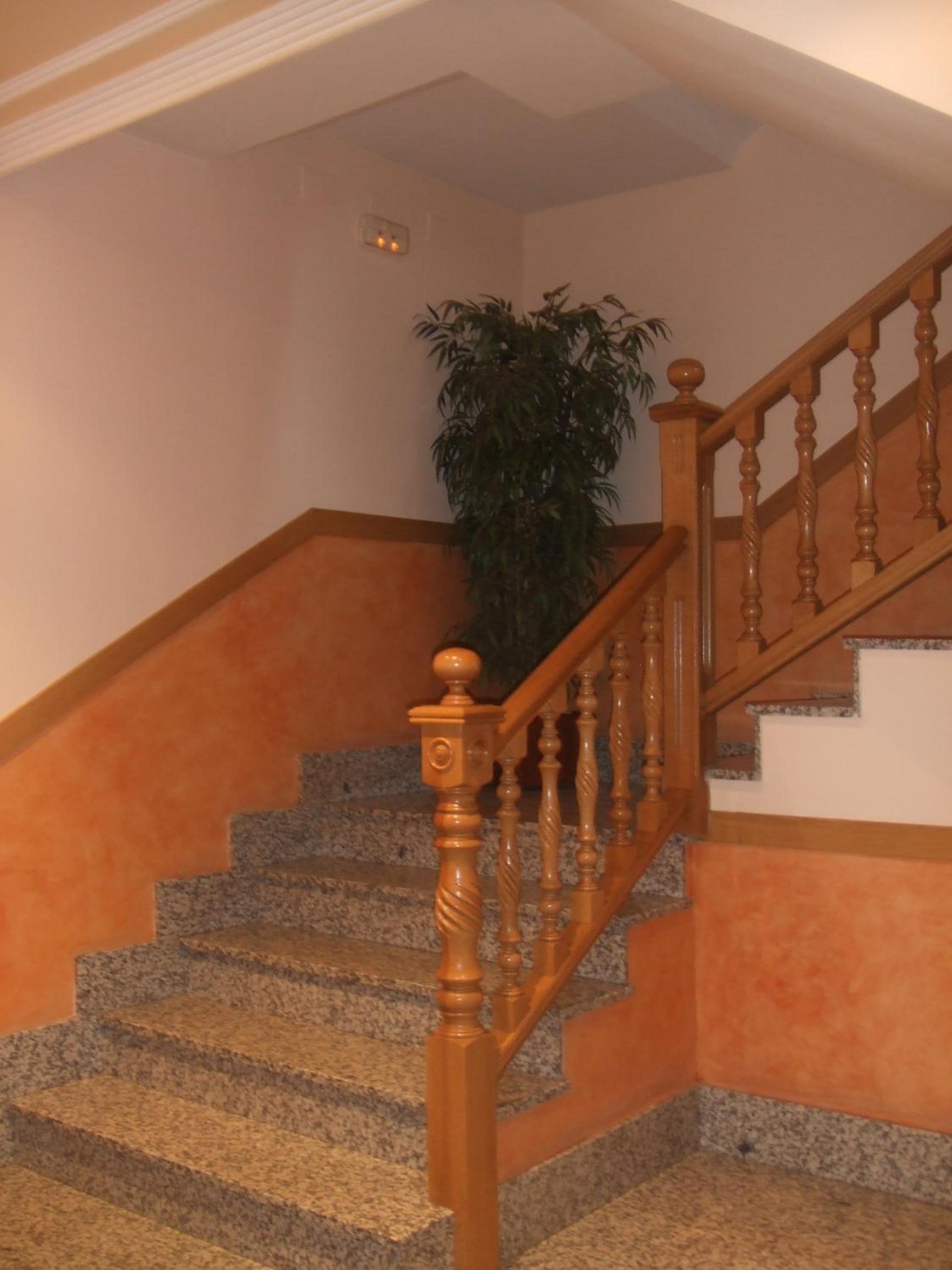 Hotel Vadorrey photo 4