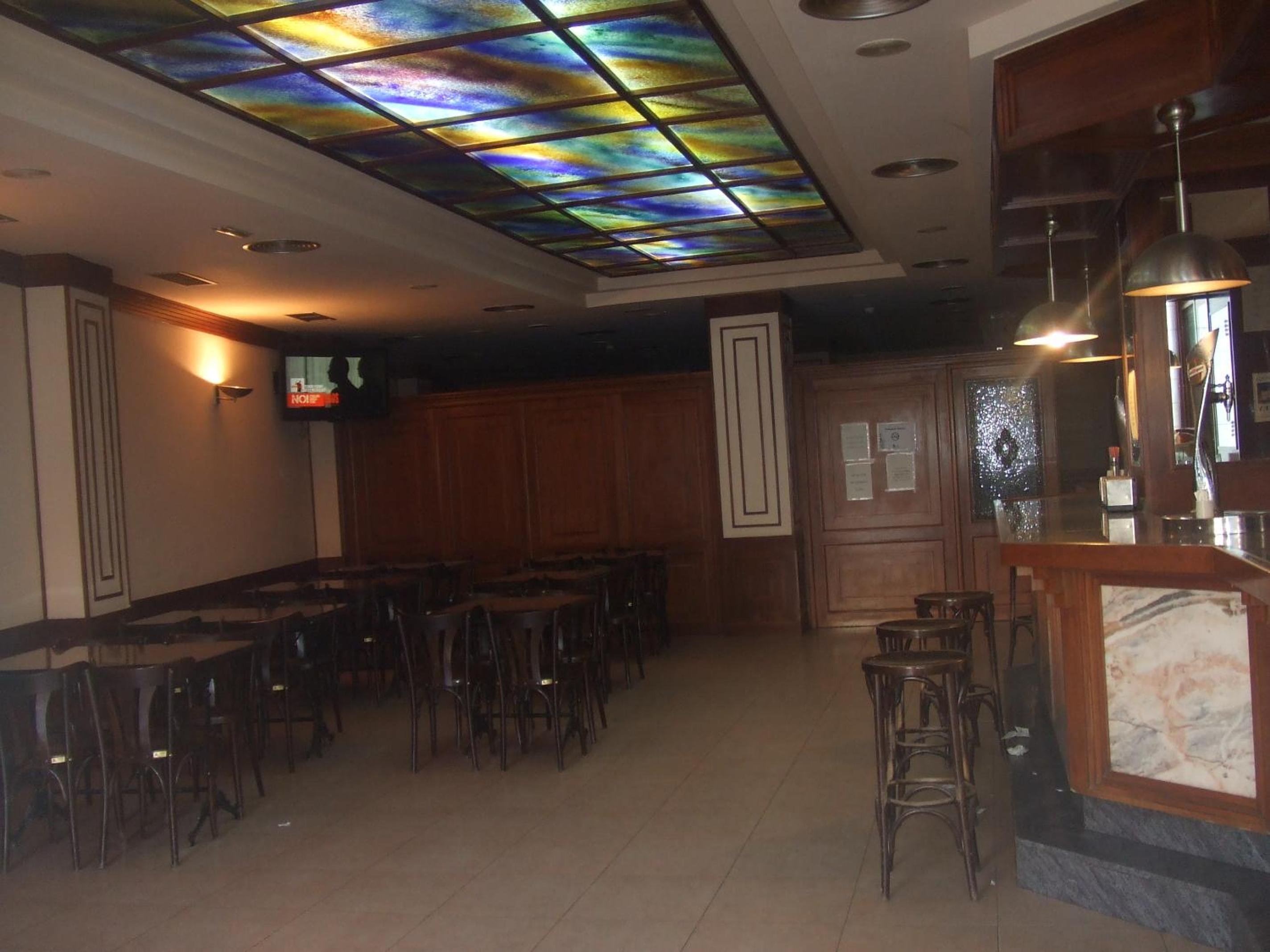 Hotel Vadorrey photo 5