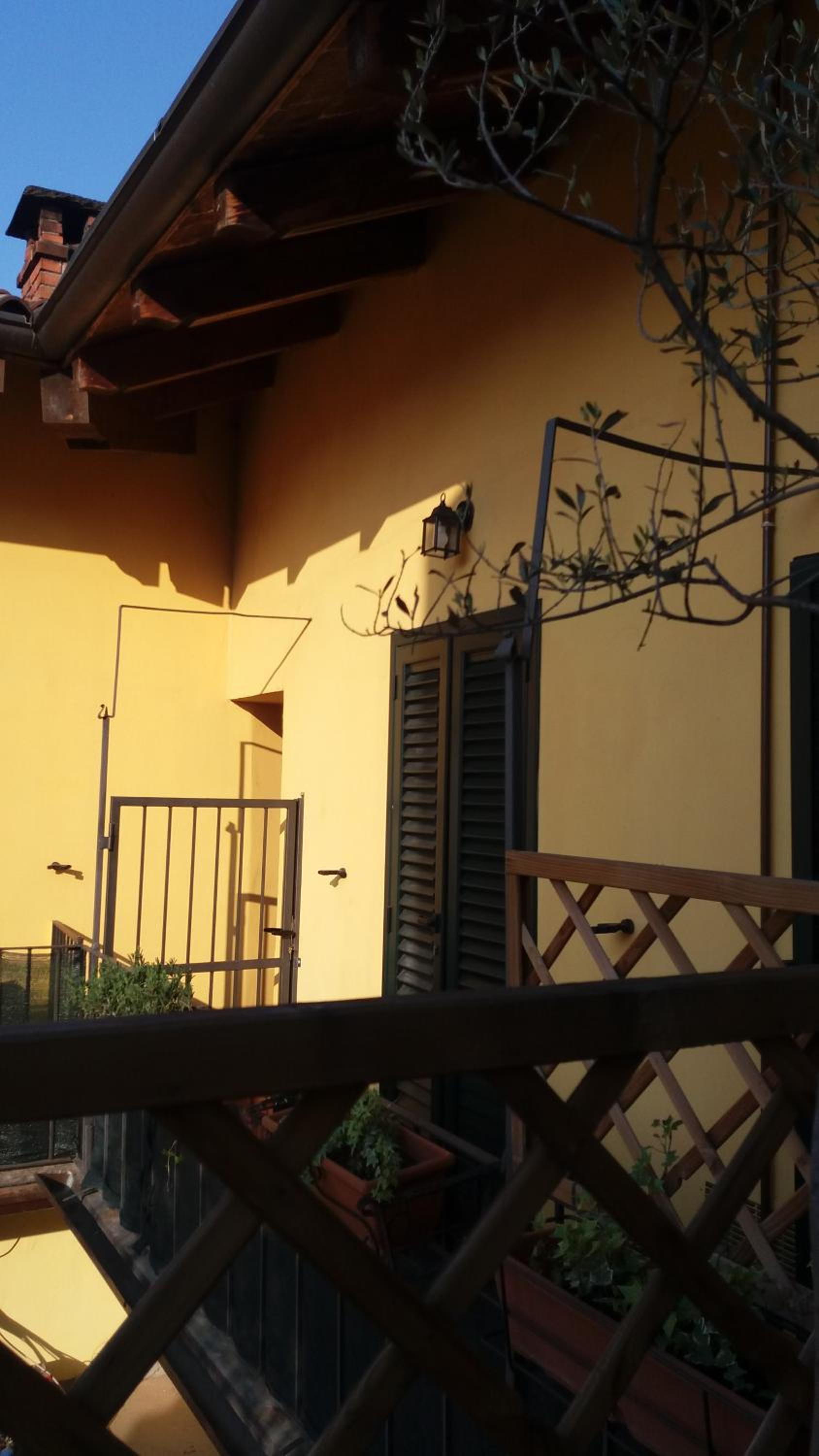 casa zazalica view 2