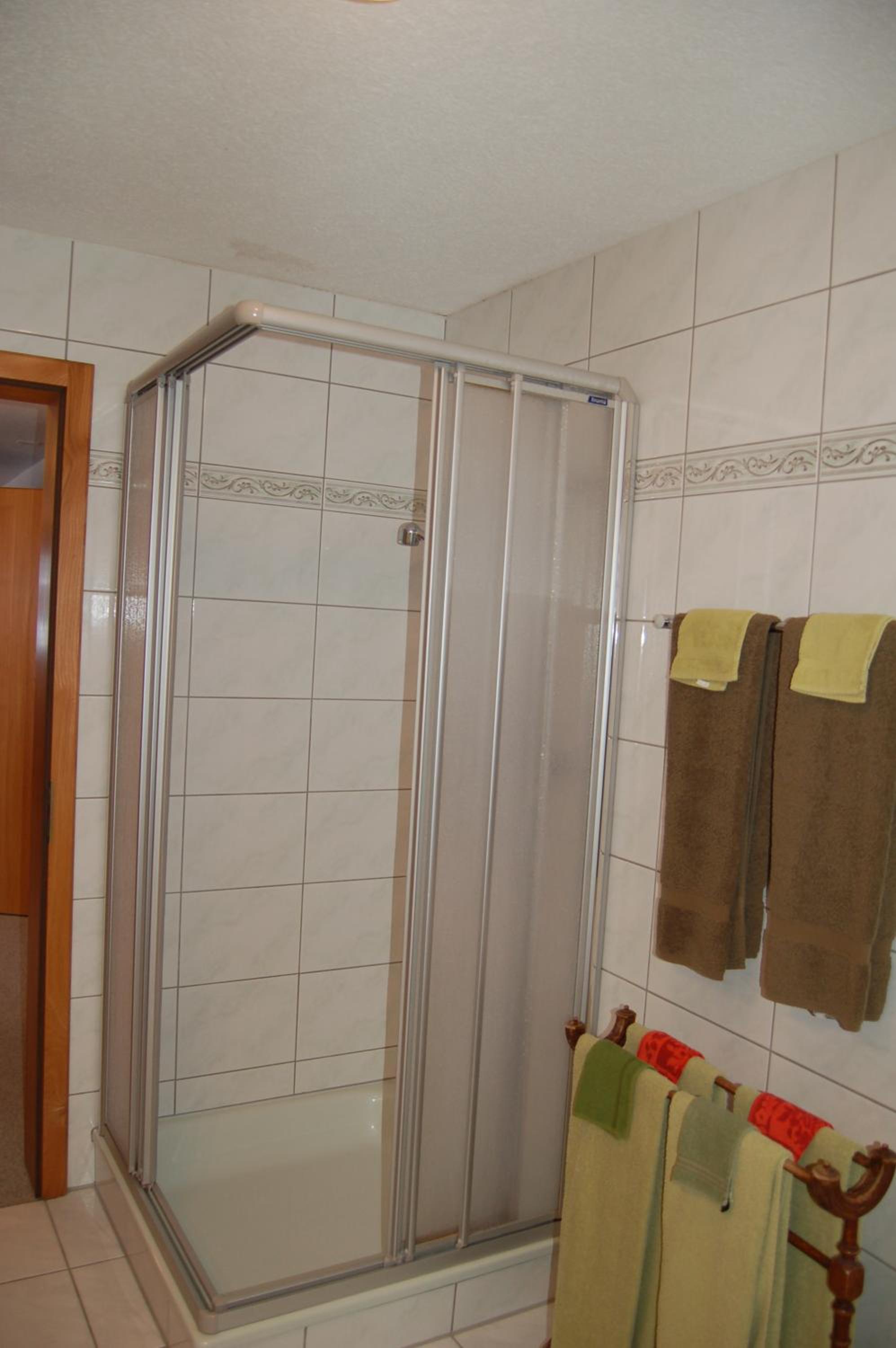 Photo 38