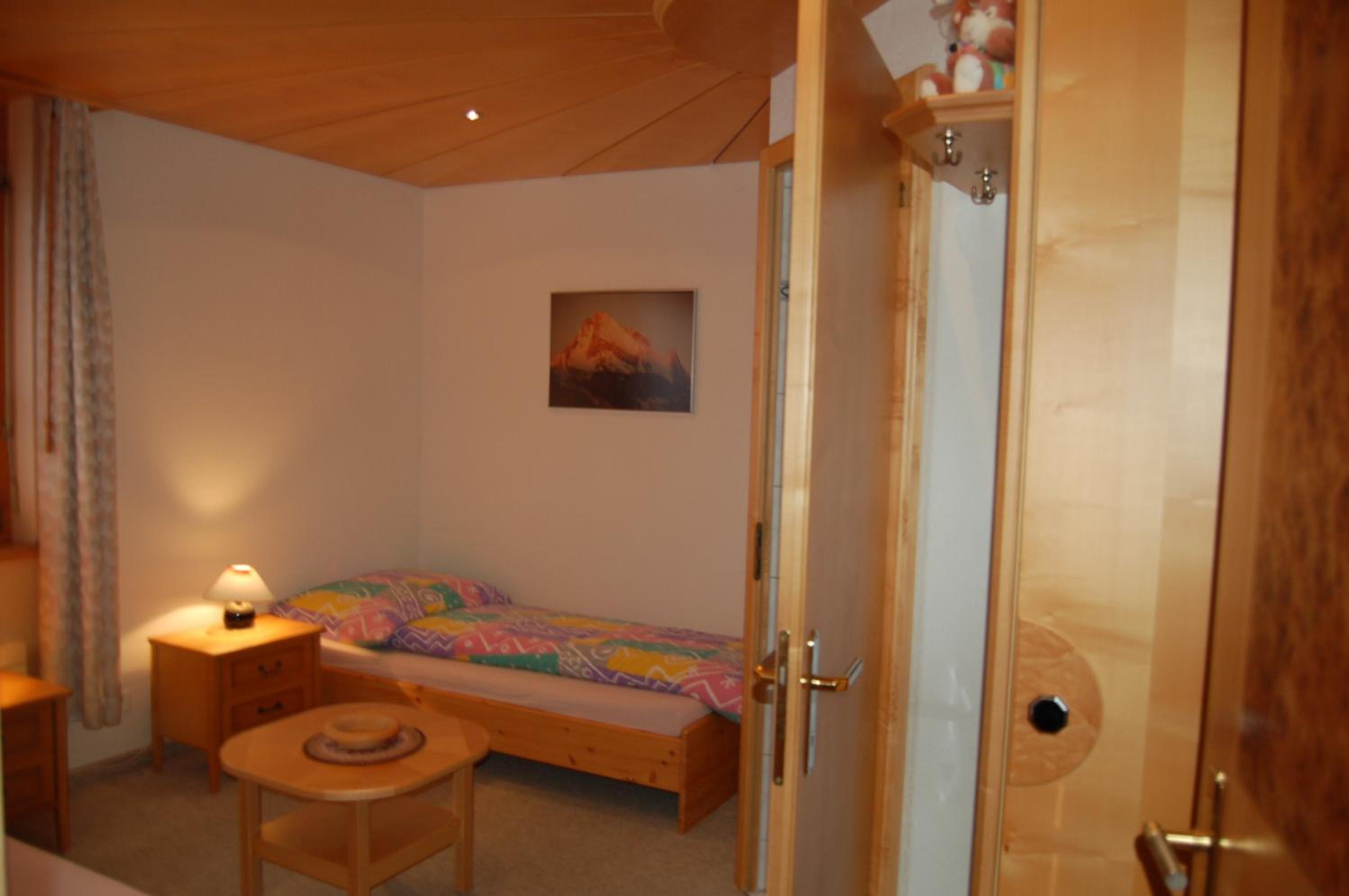 Photo 45