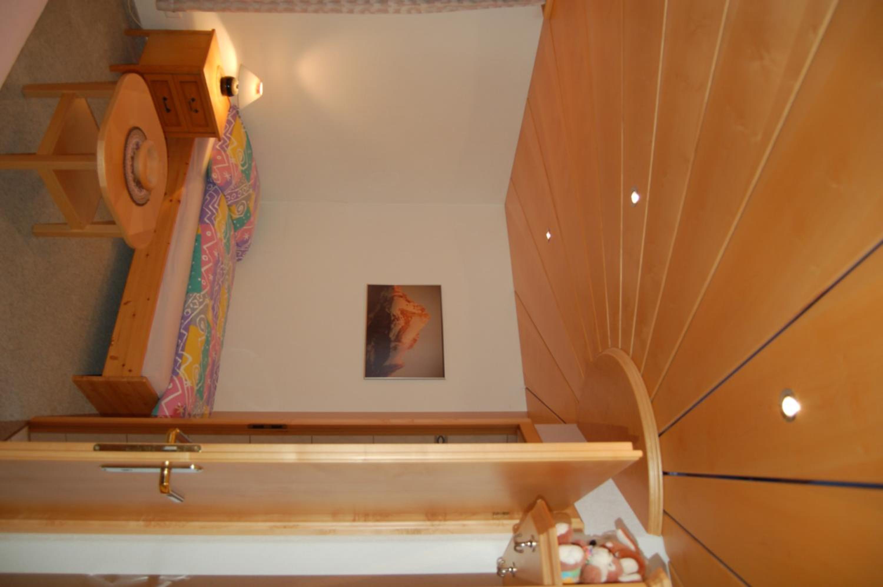 Photo 47