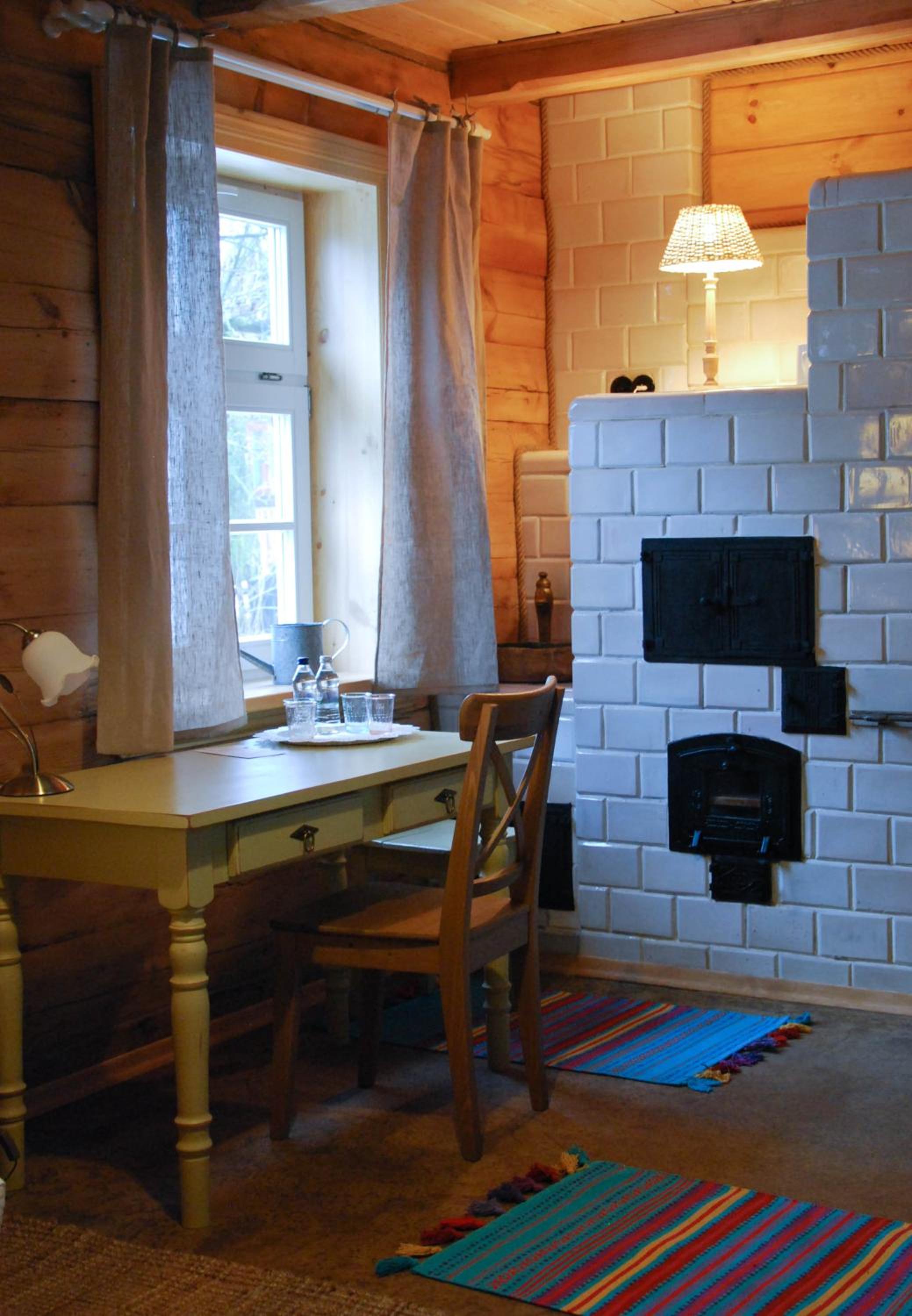 Photo 31