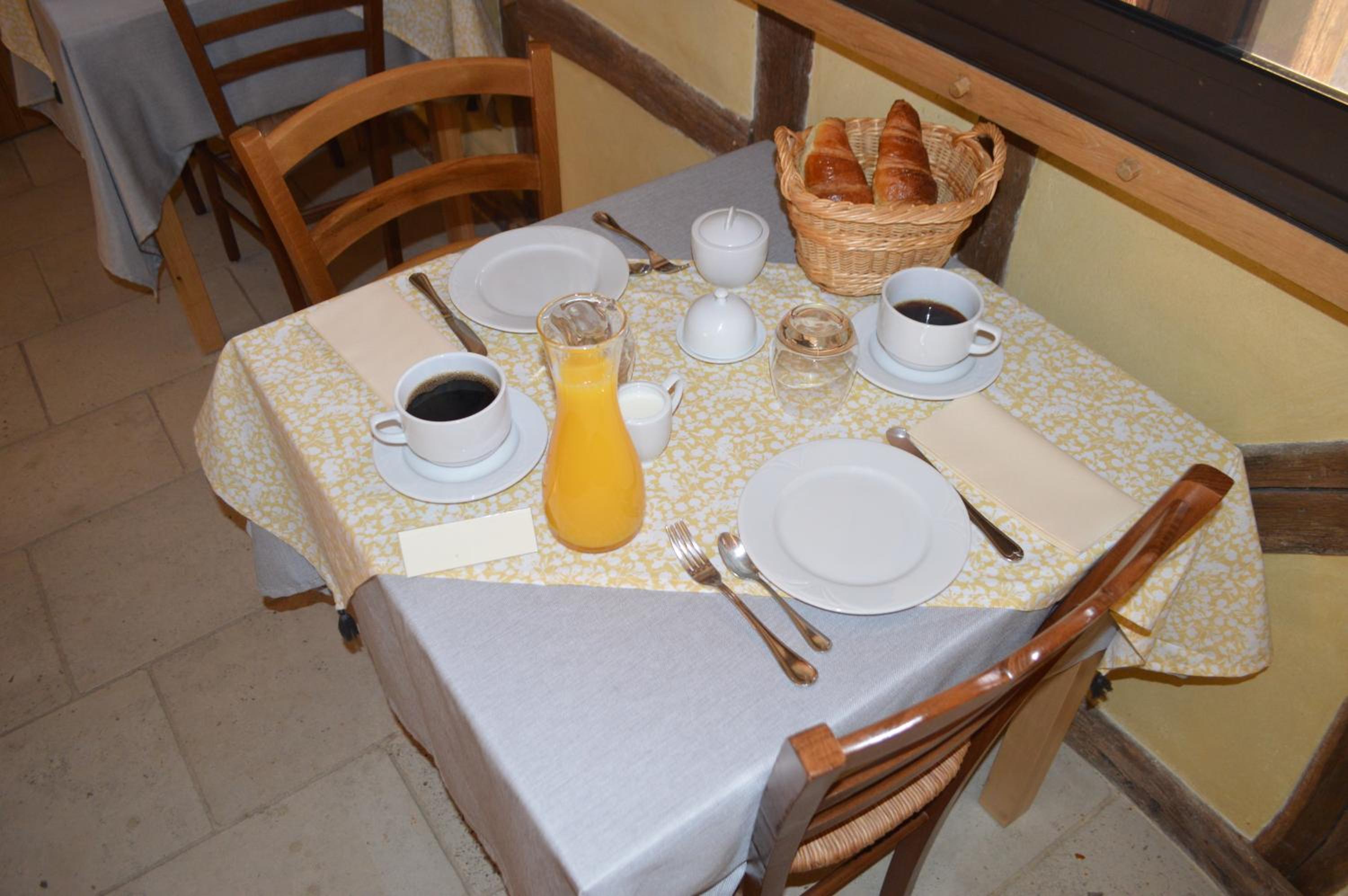 Le Clos Margot