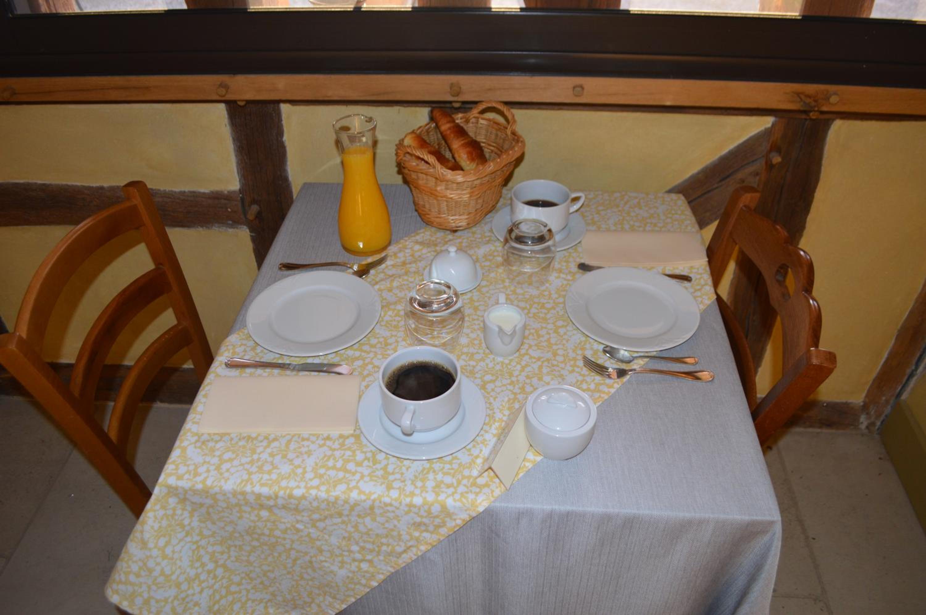 Le Clos Margot