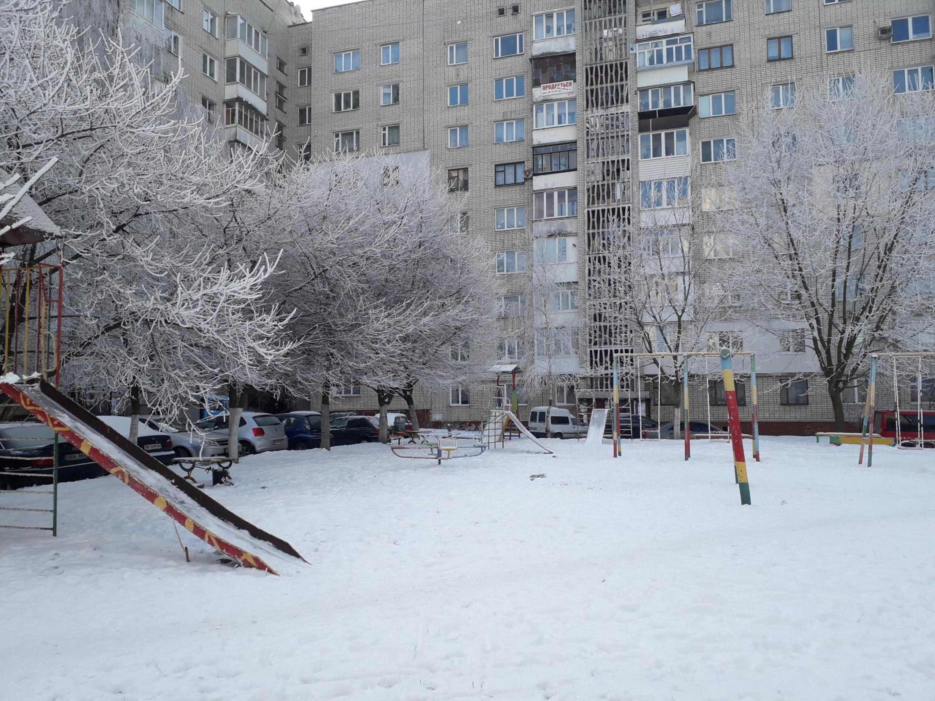 Photo 23