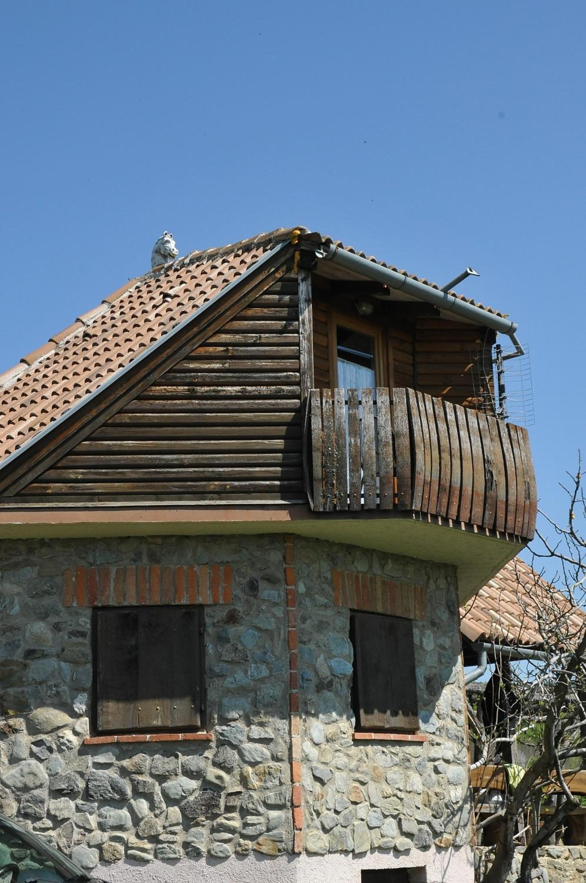 Photo 7