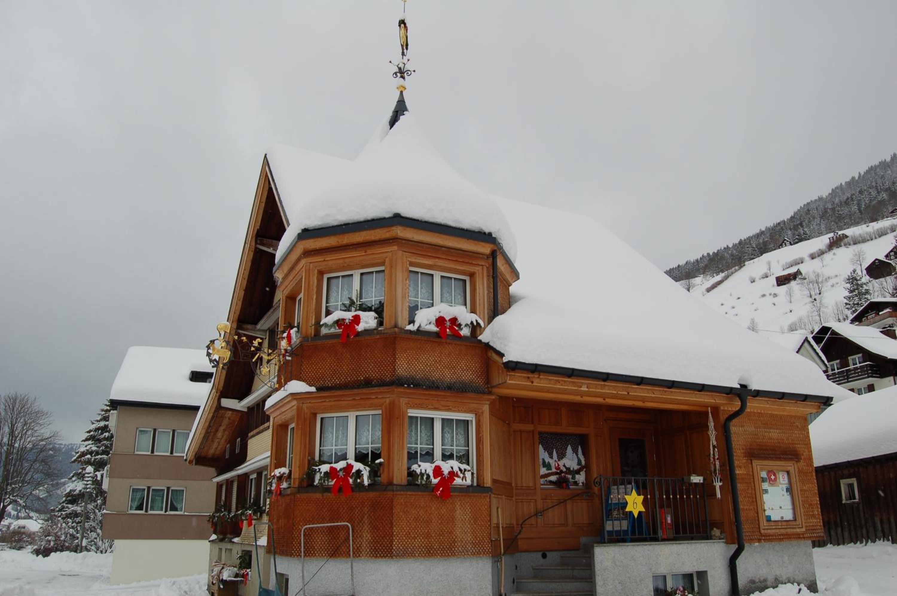 Photo 11