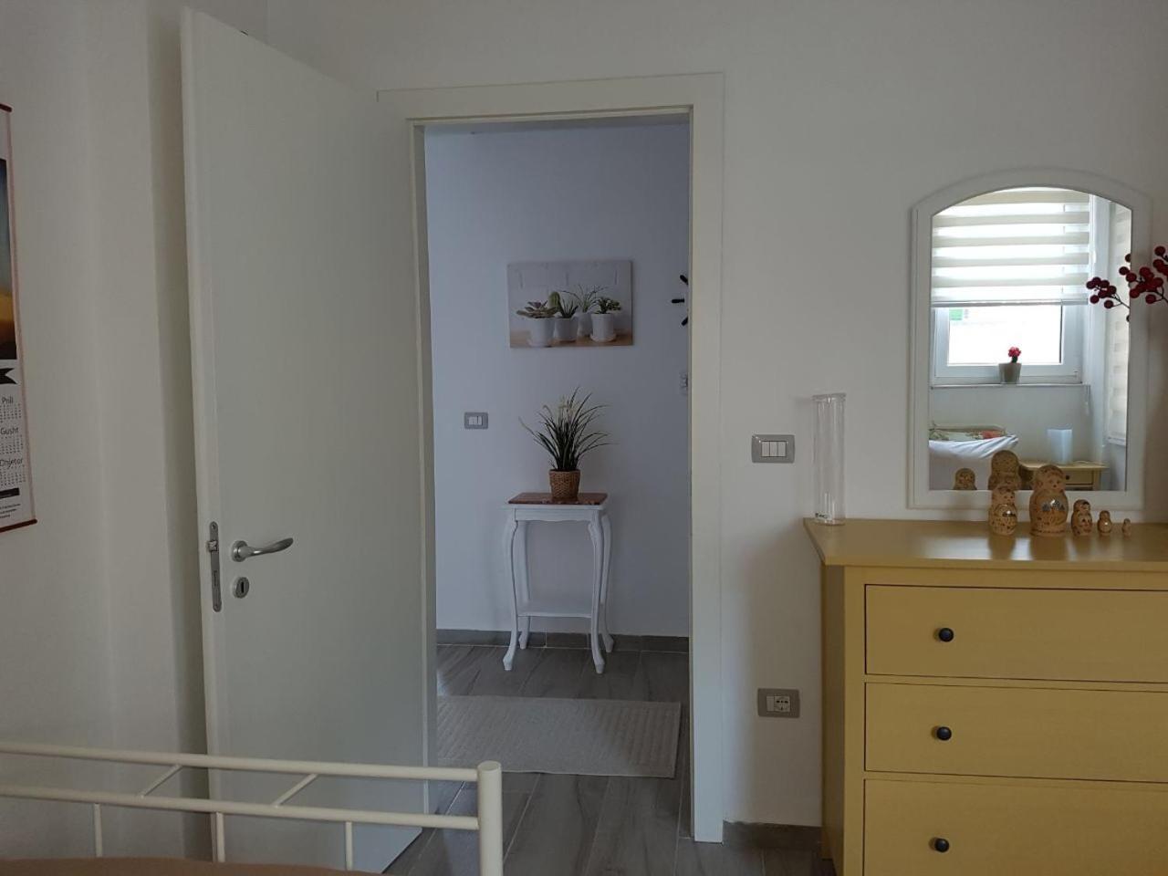 Sofia's Holiday Apartment