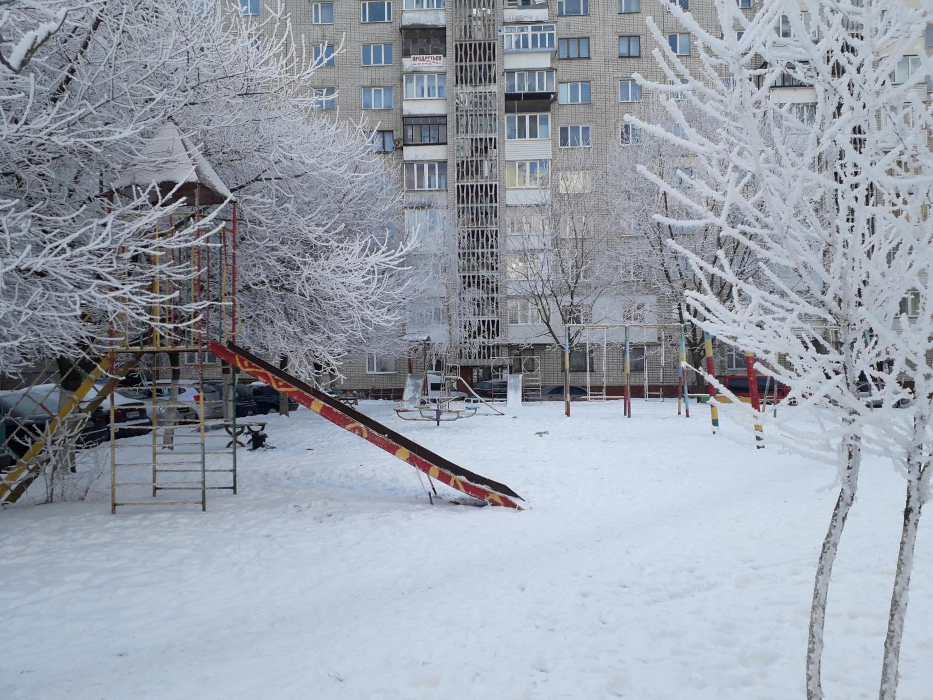 Photo 22