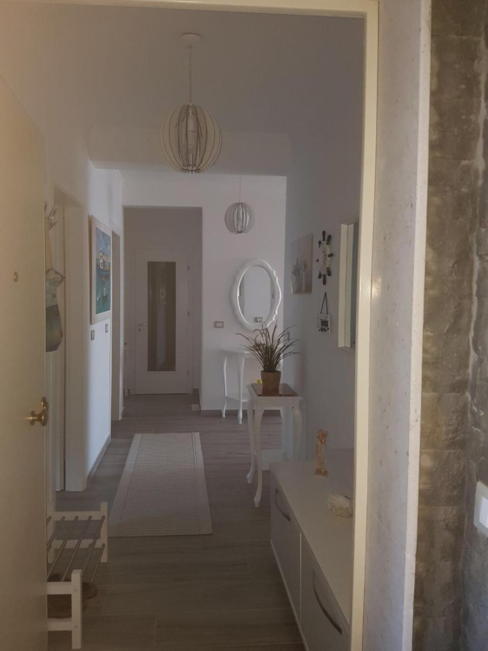 Sofia's Holiday Apartment