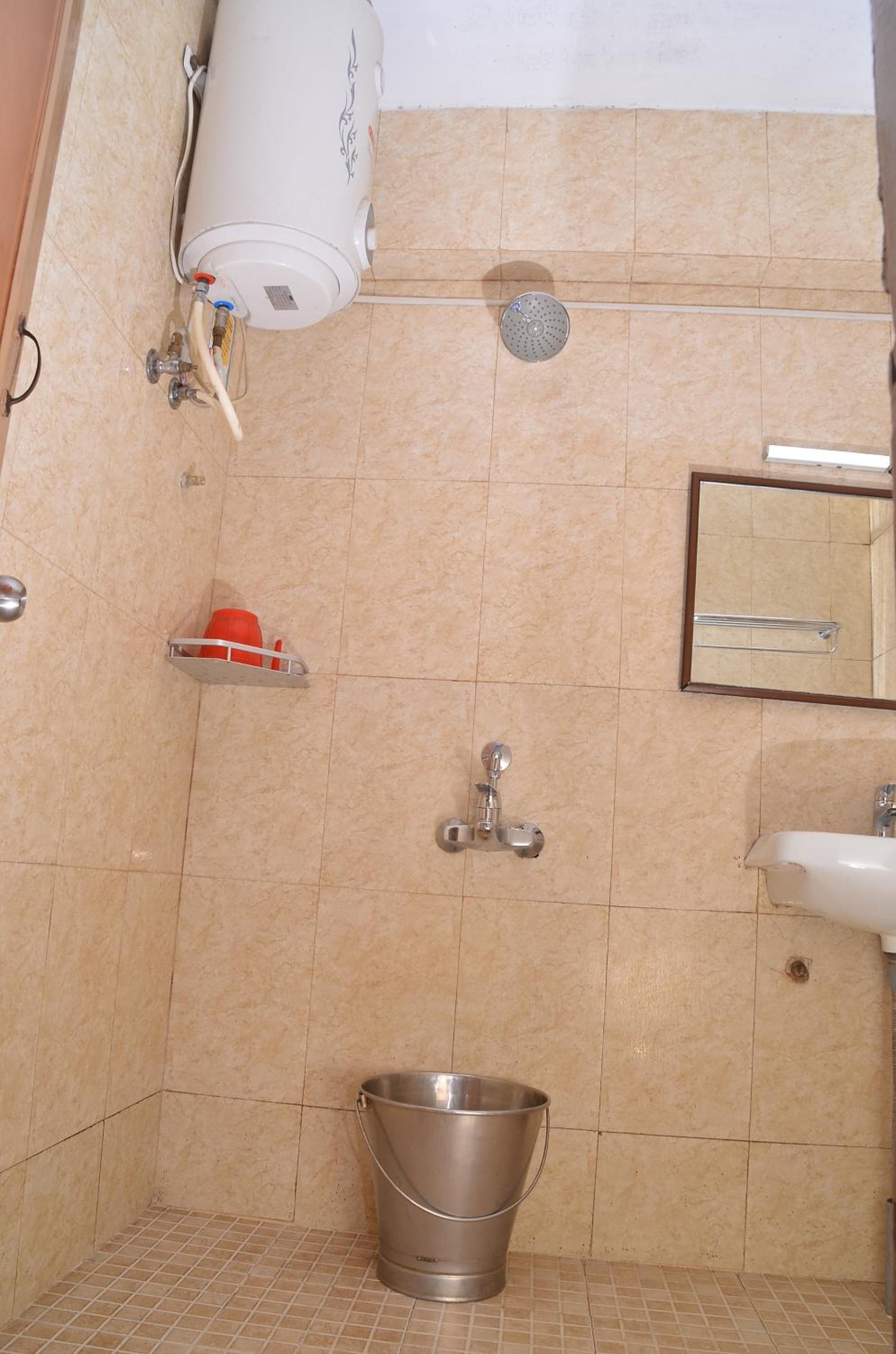 Photo 42