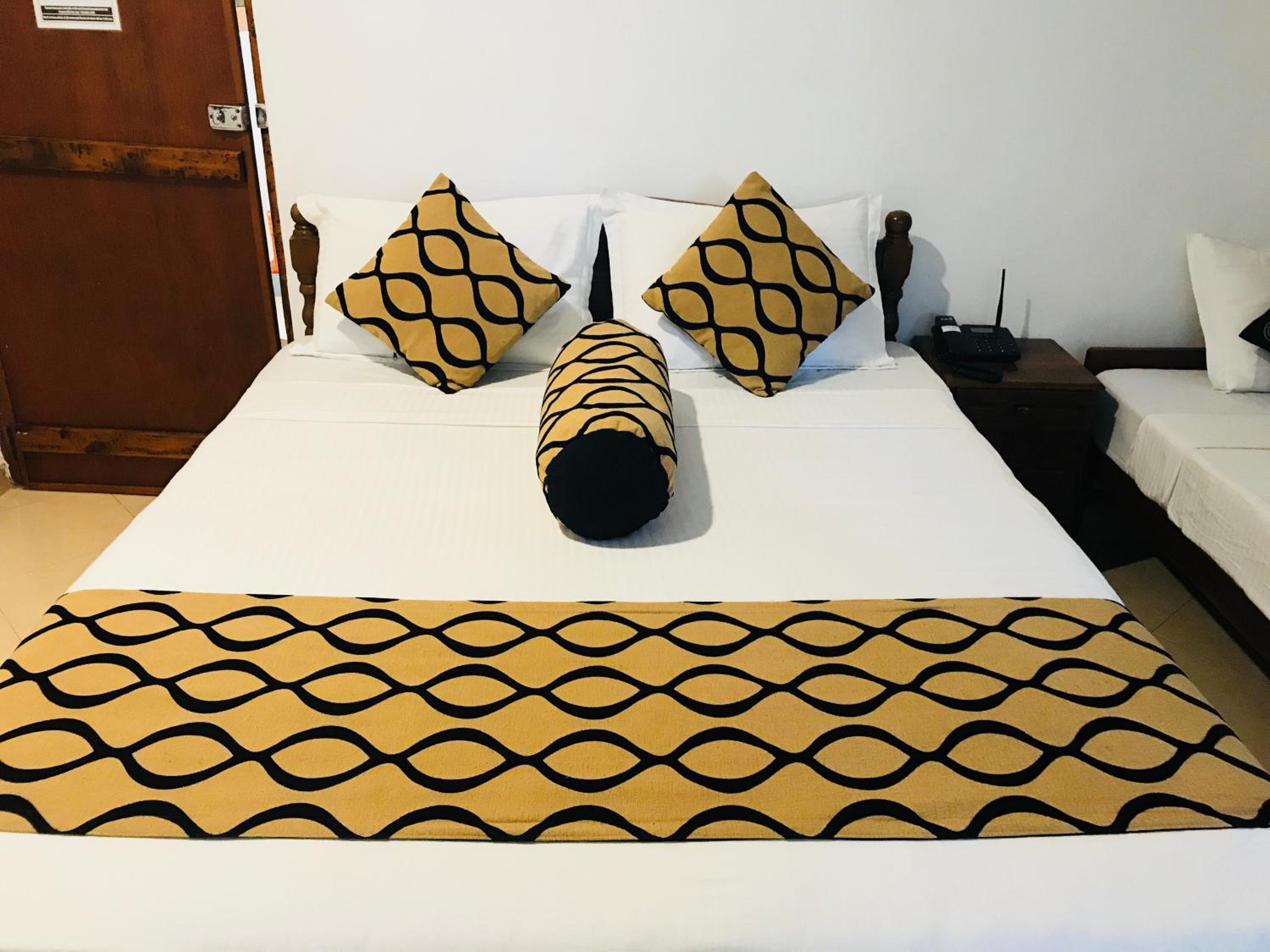 Pinidiya Resort