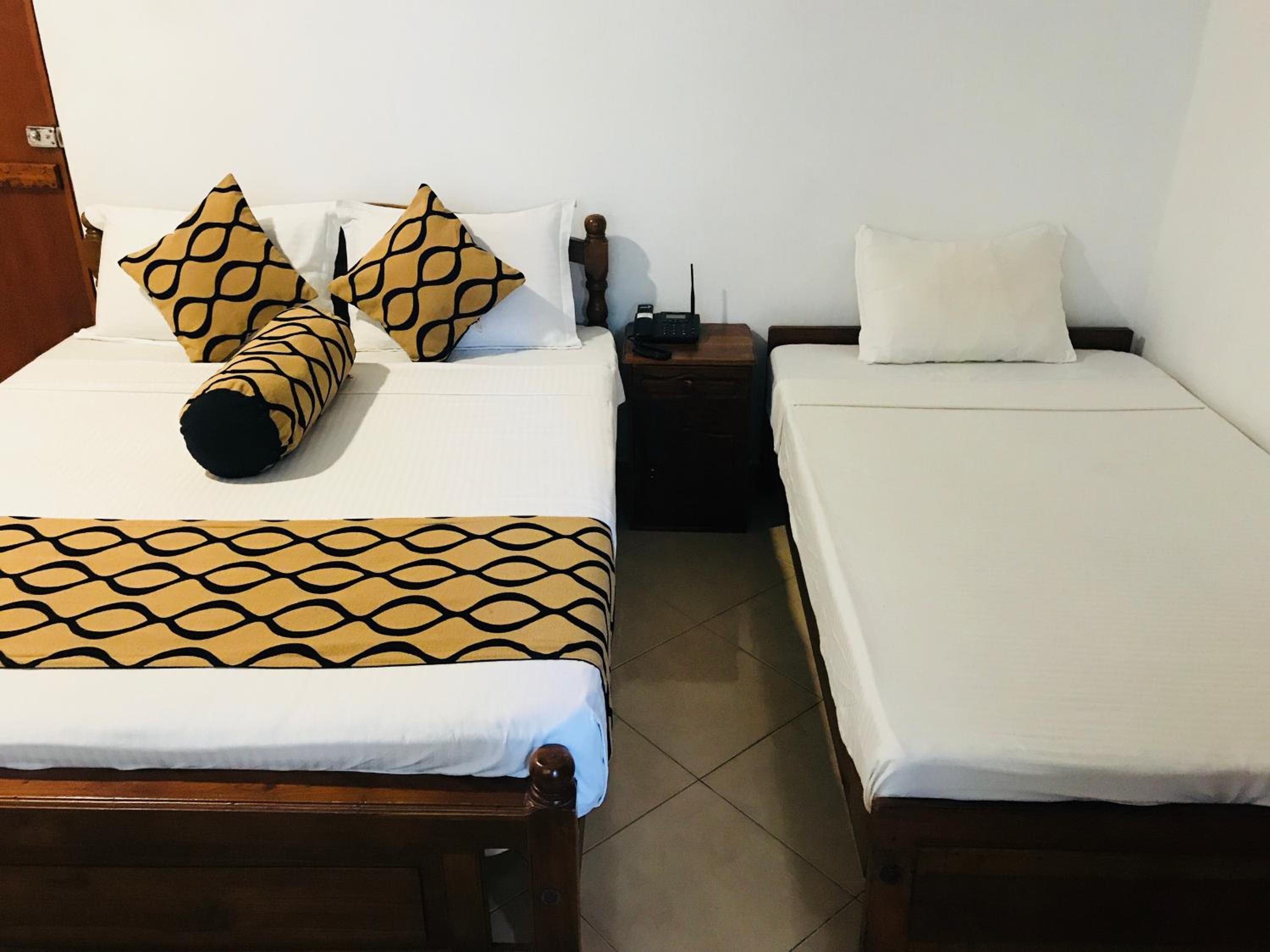 Pinidiya Resort