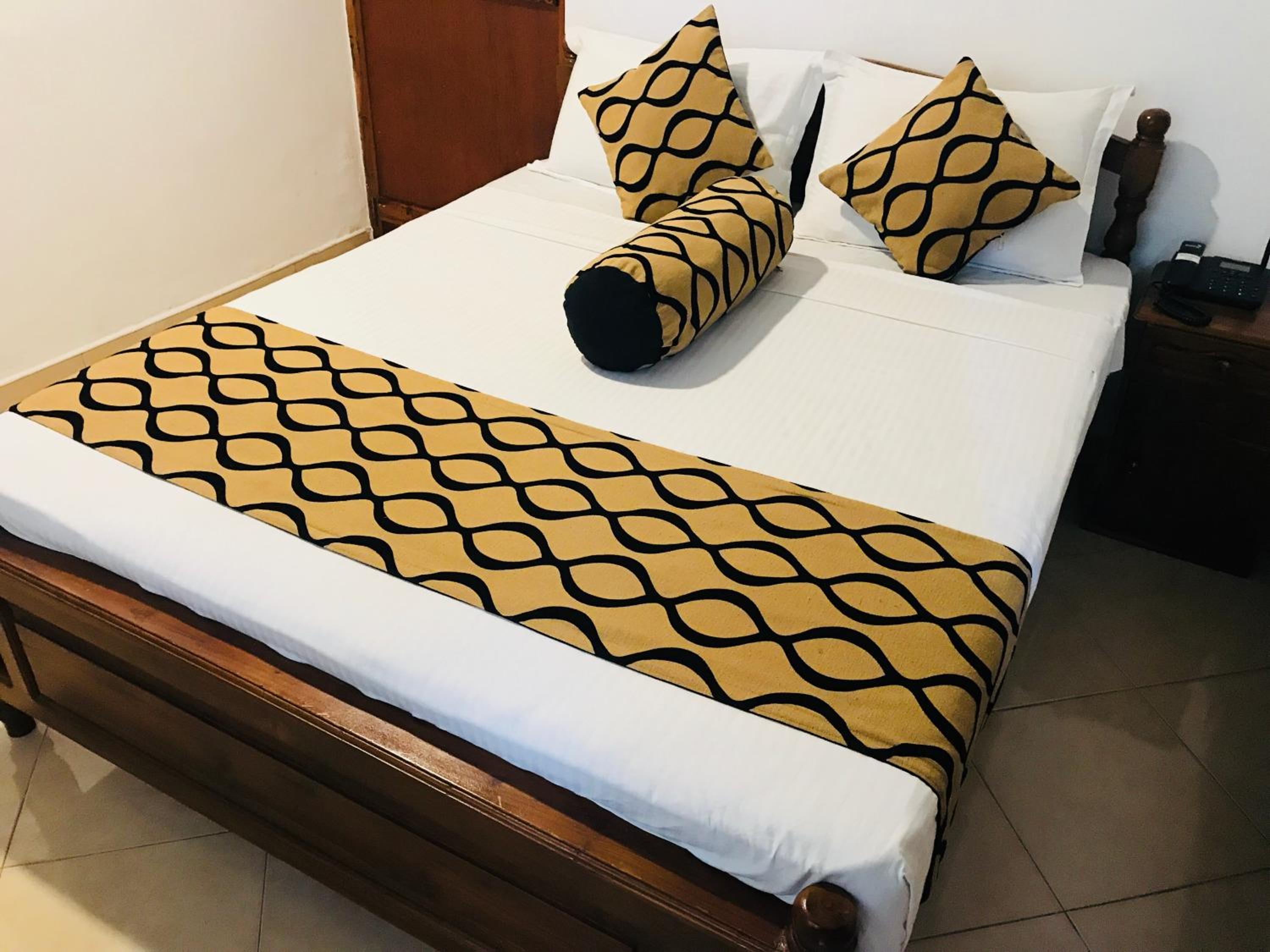 Pinidiya Resort