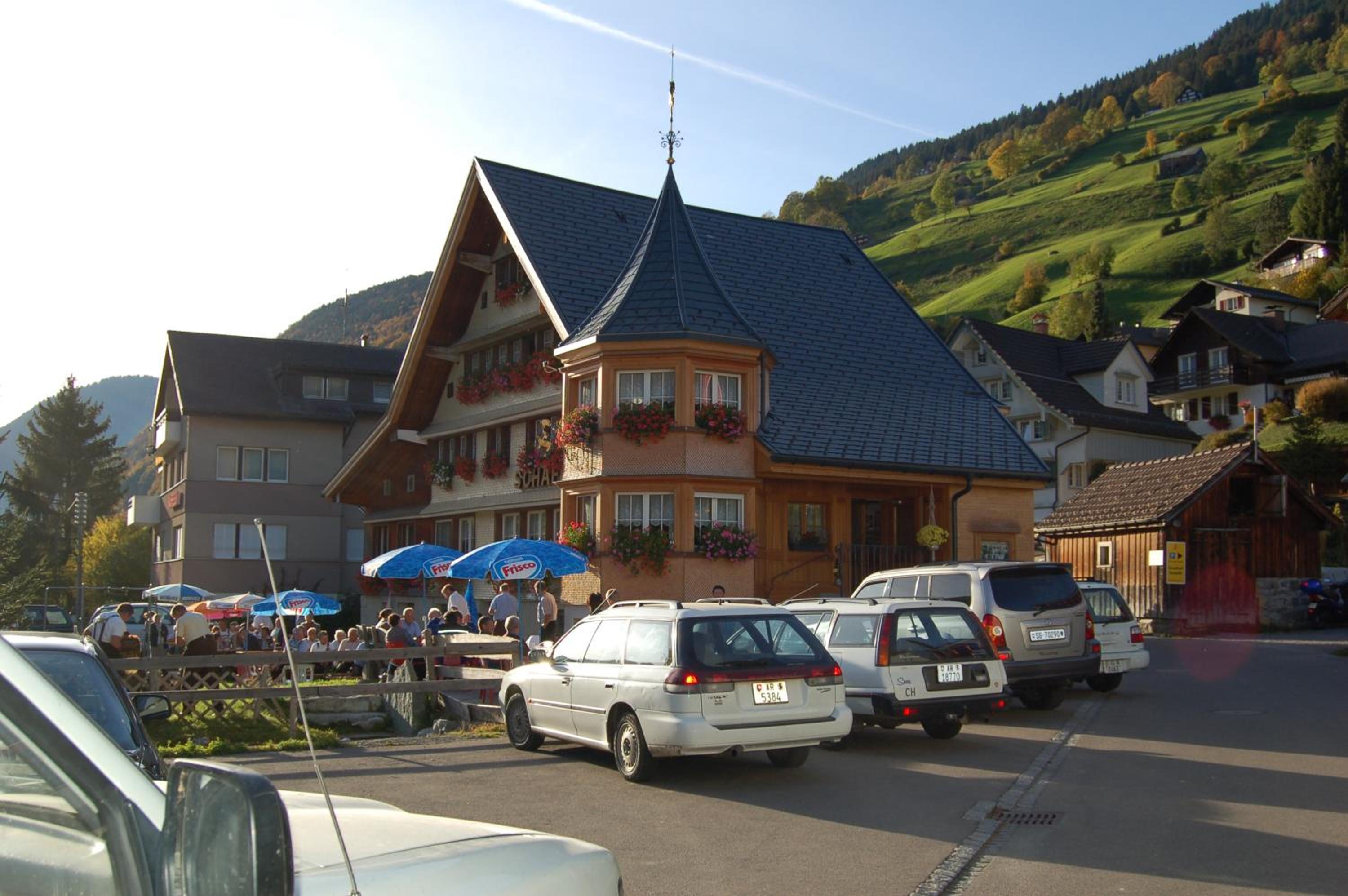 Photo 21