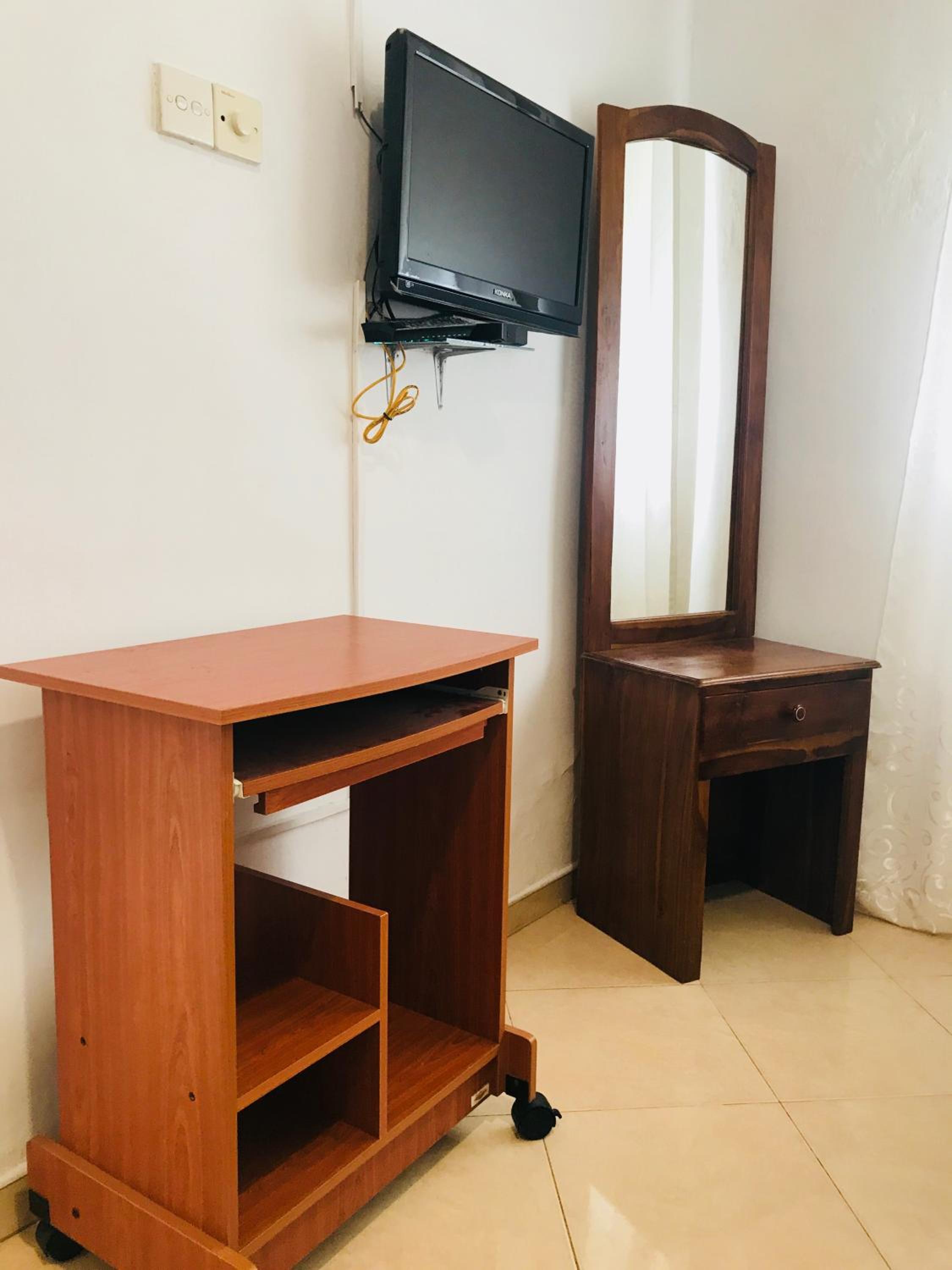 Pinidiya Resort