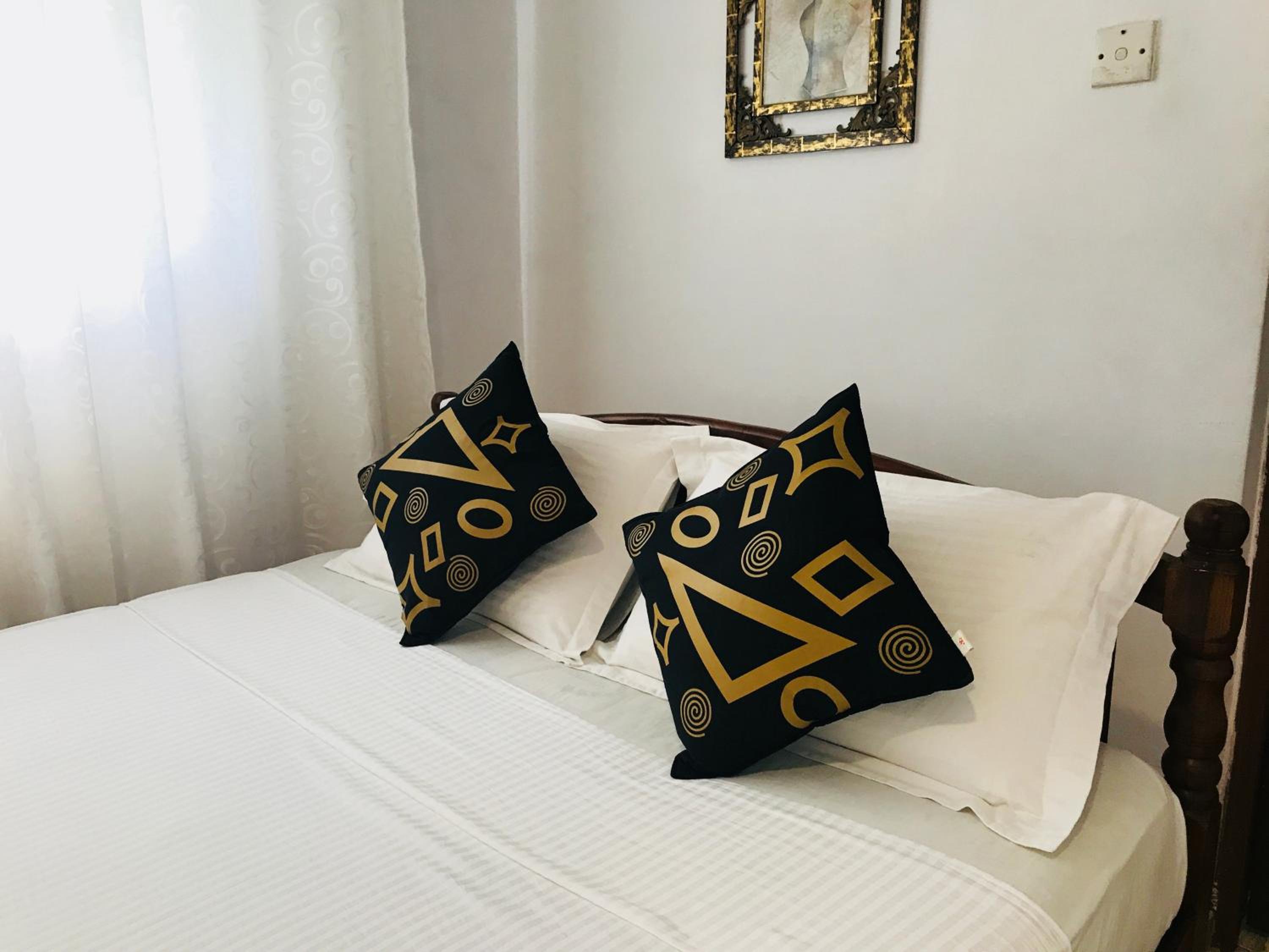 Pinidiya Resort