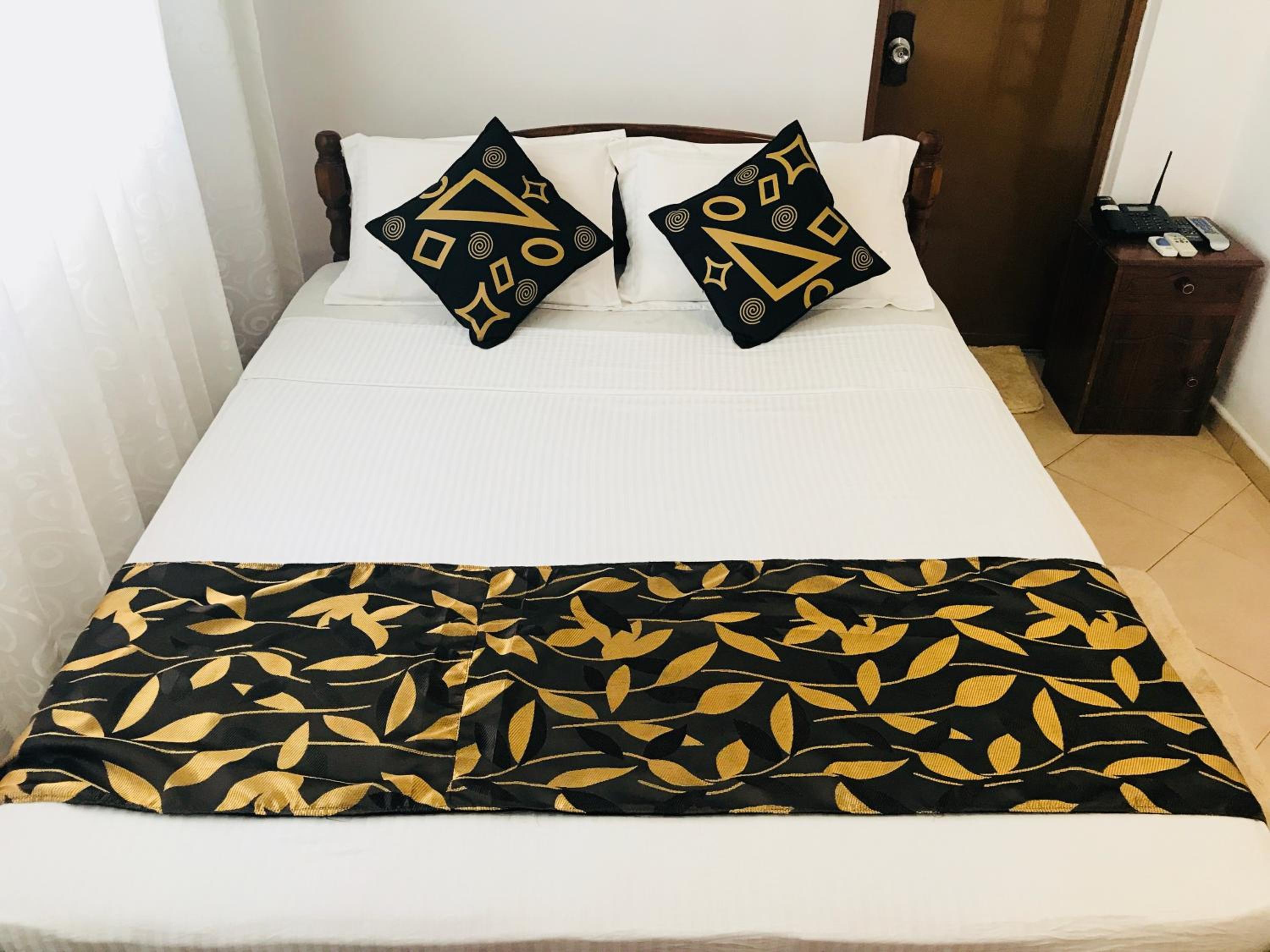 Pinidiya Resort