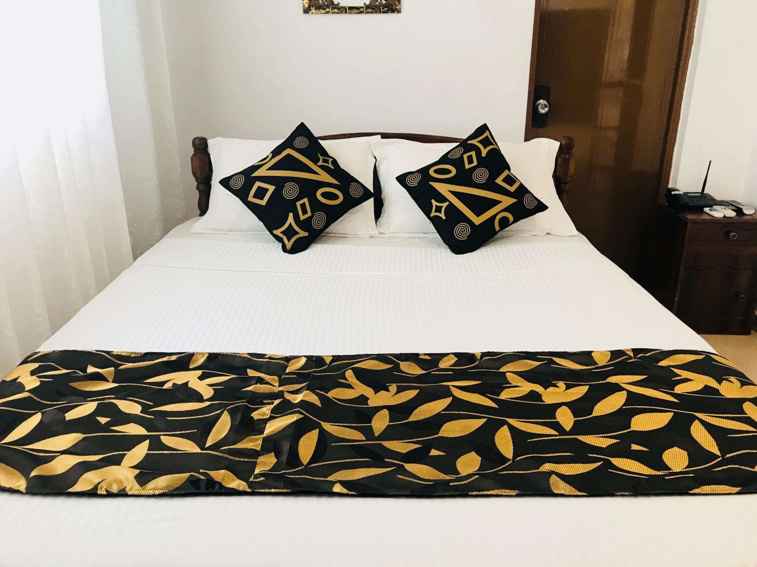 Pinidiya Resort