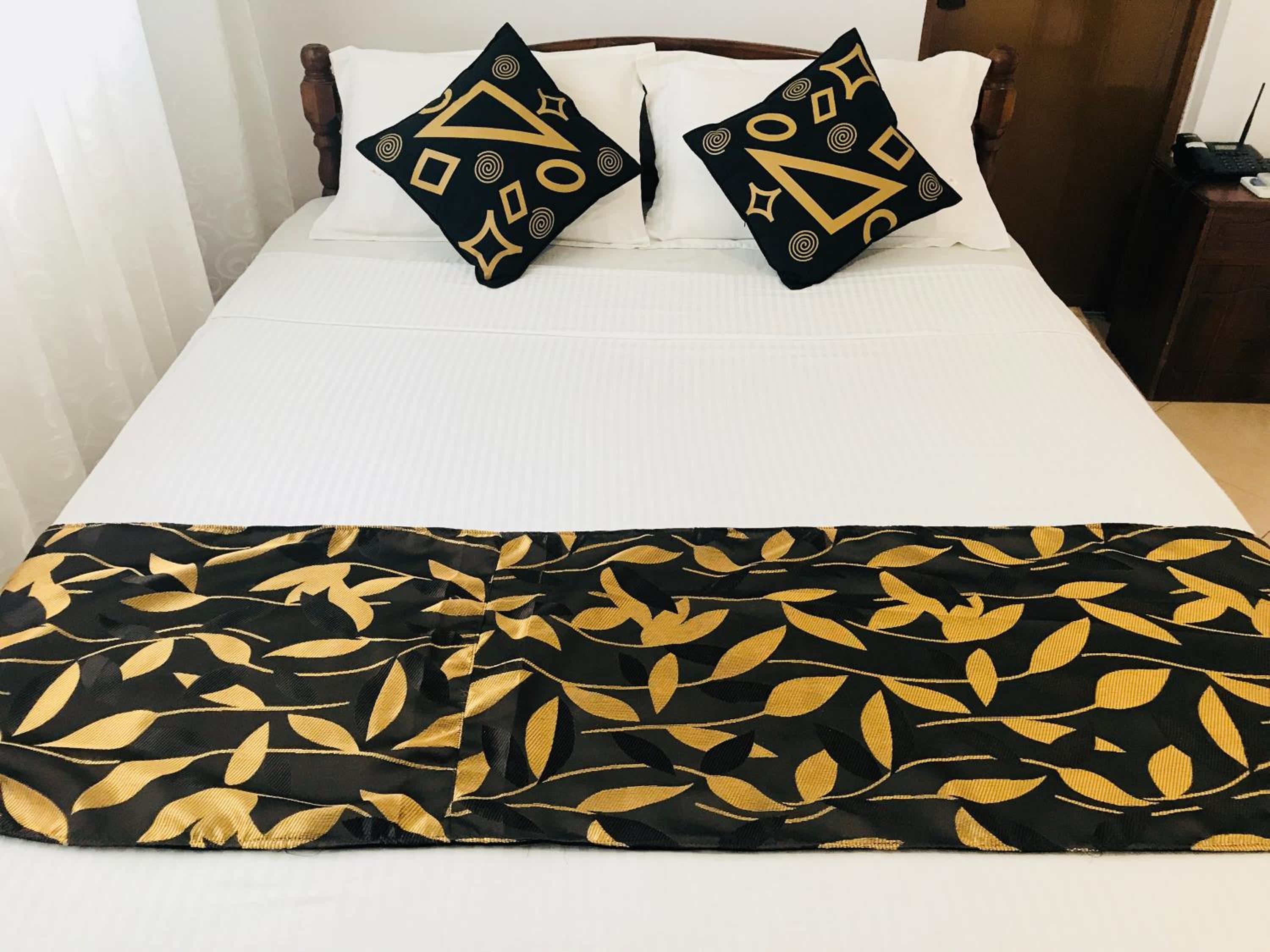 Pinidiya Resort