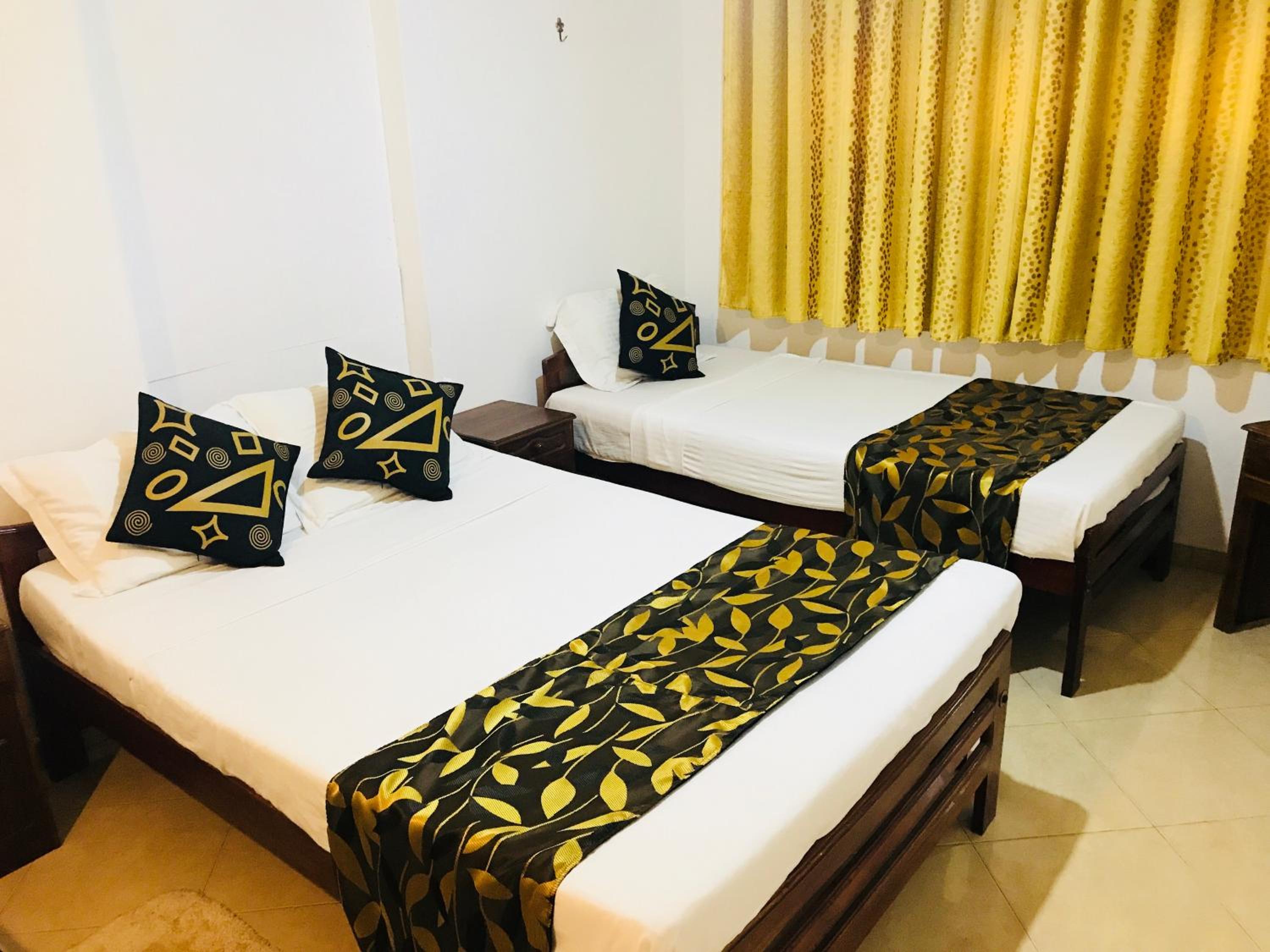 Pinidiya Resort