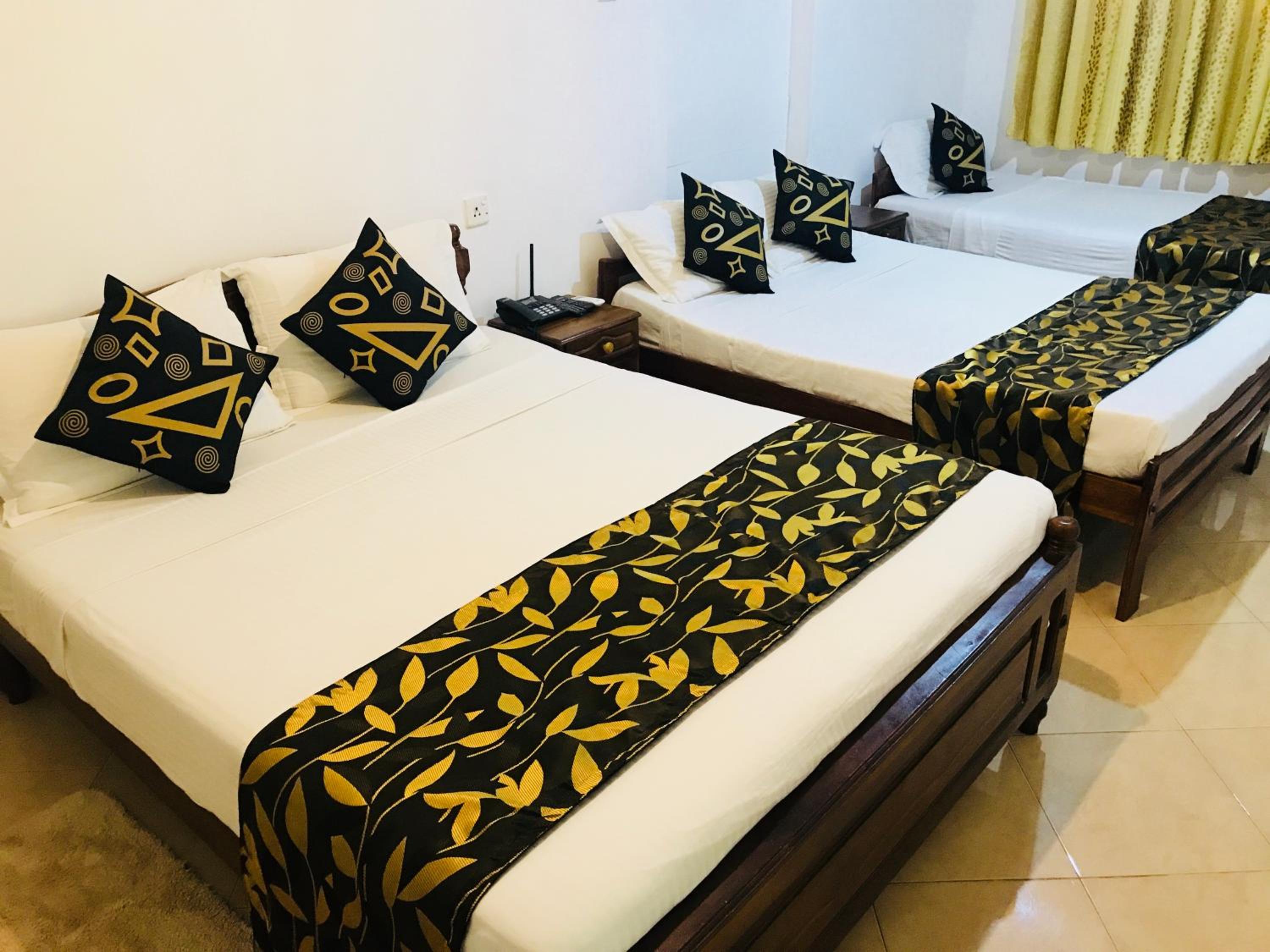 Pinidiya Resort