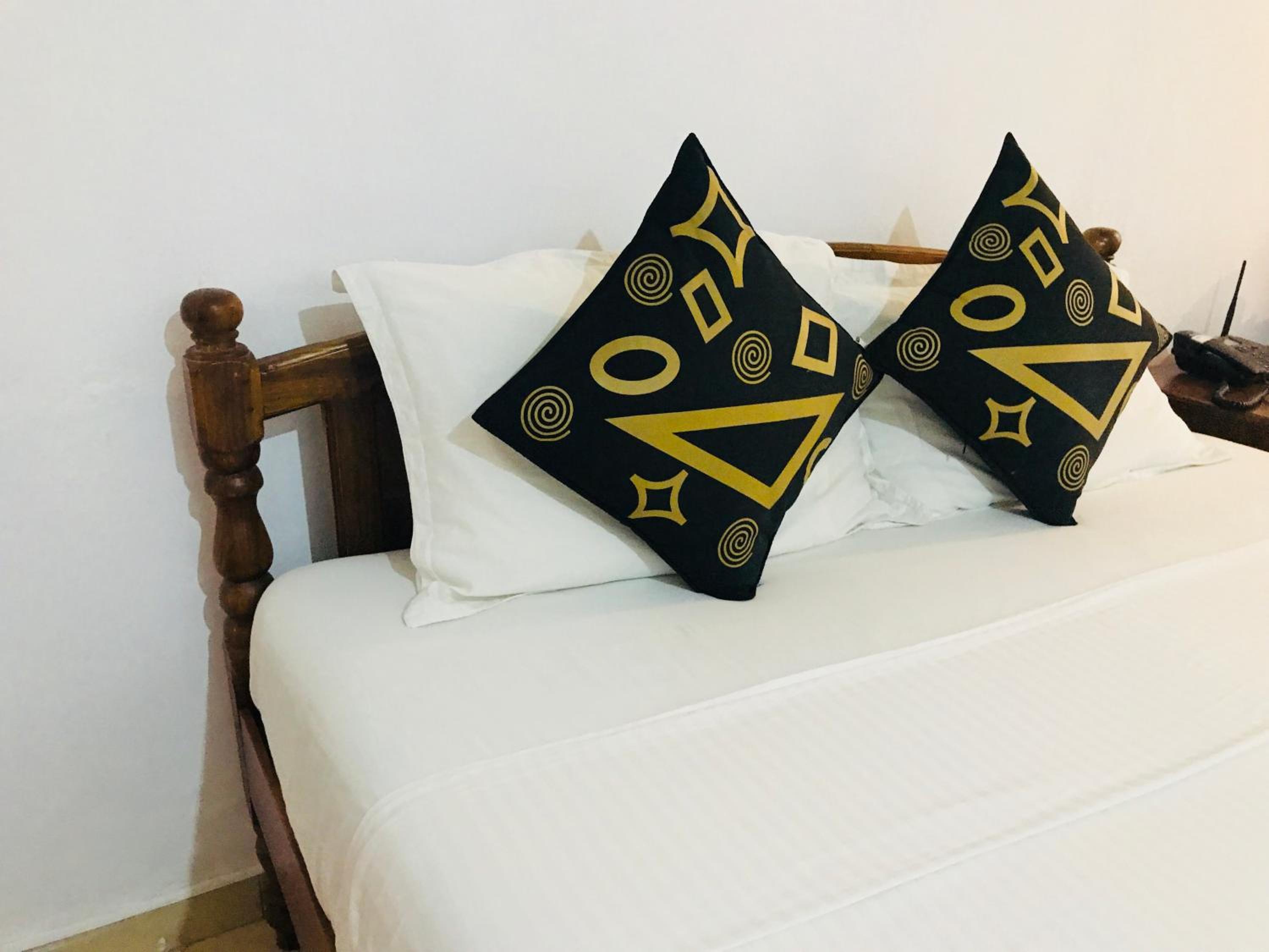 Pinidiya Resort