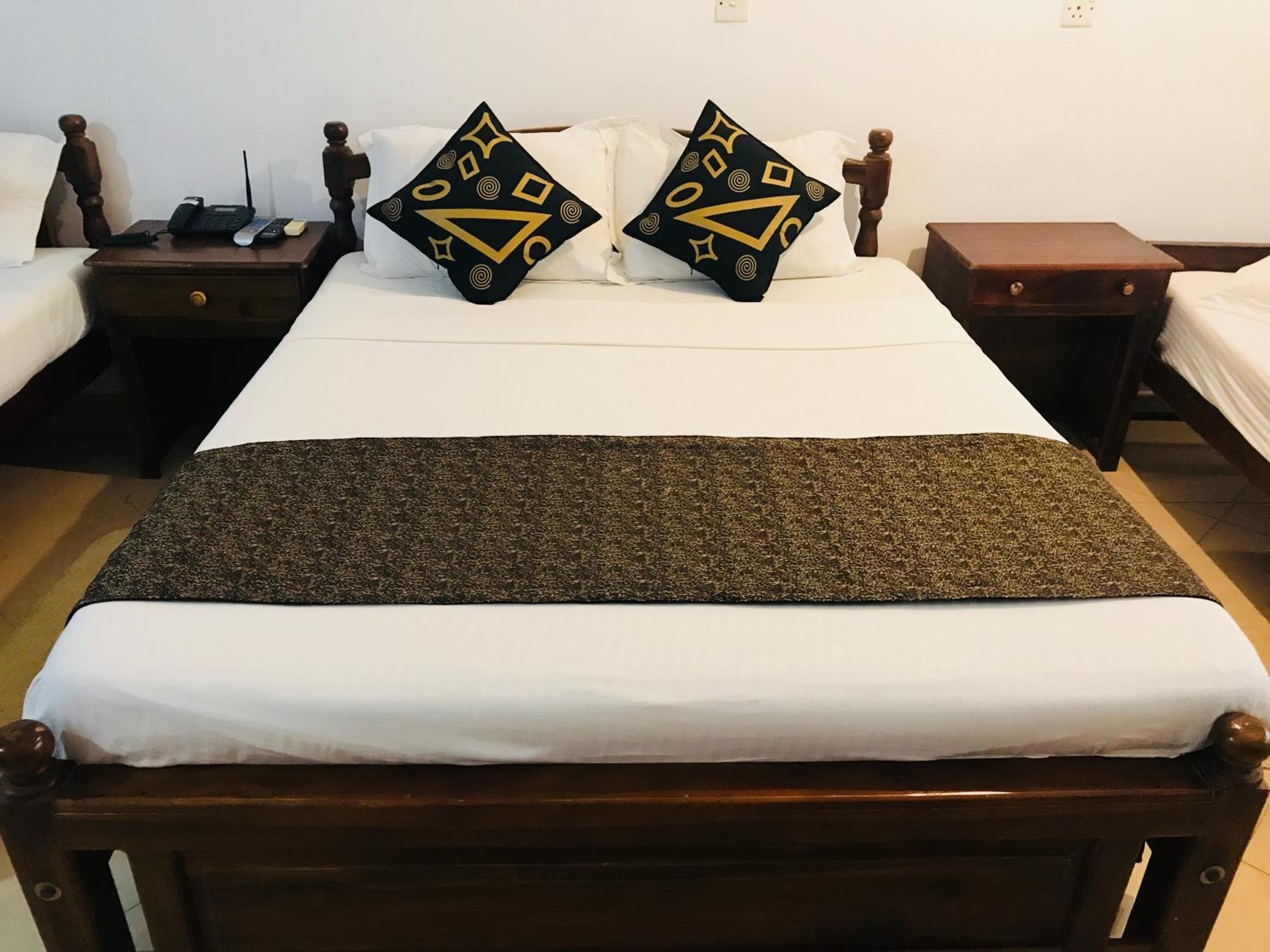 Pinidiya Resort