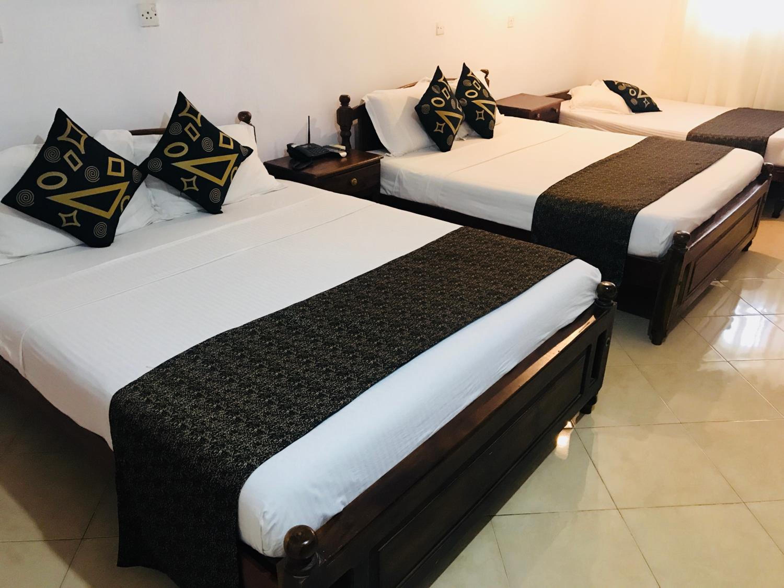 Pinidiya Resort