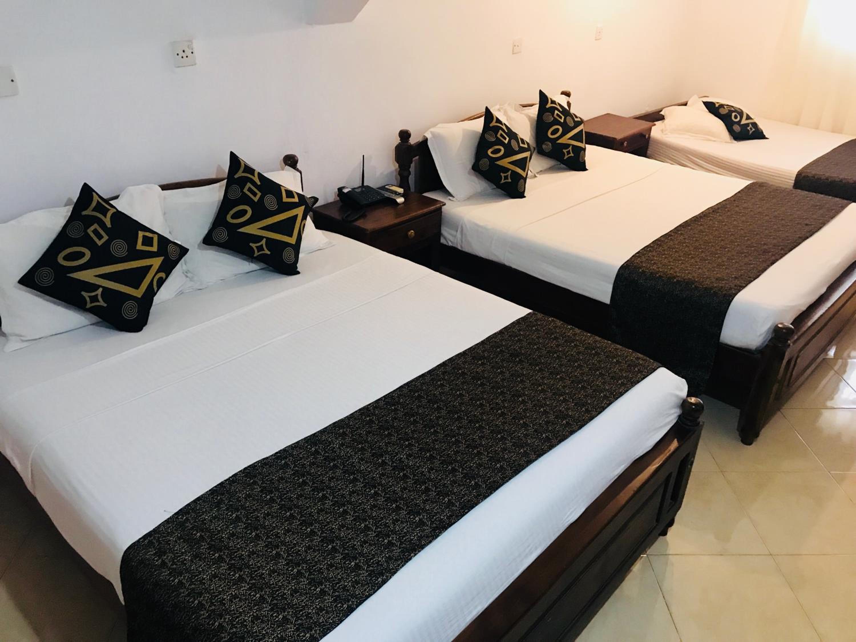 Pinidiya Resort