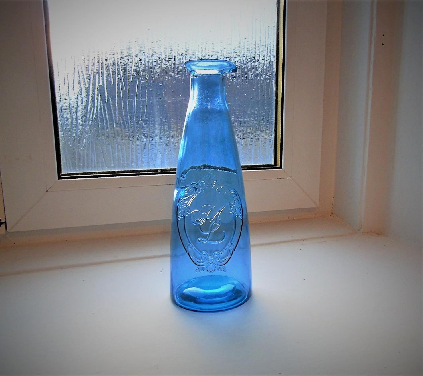 Snug - Tùr Sealladh Apartment
