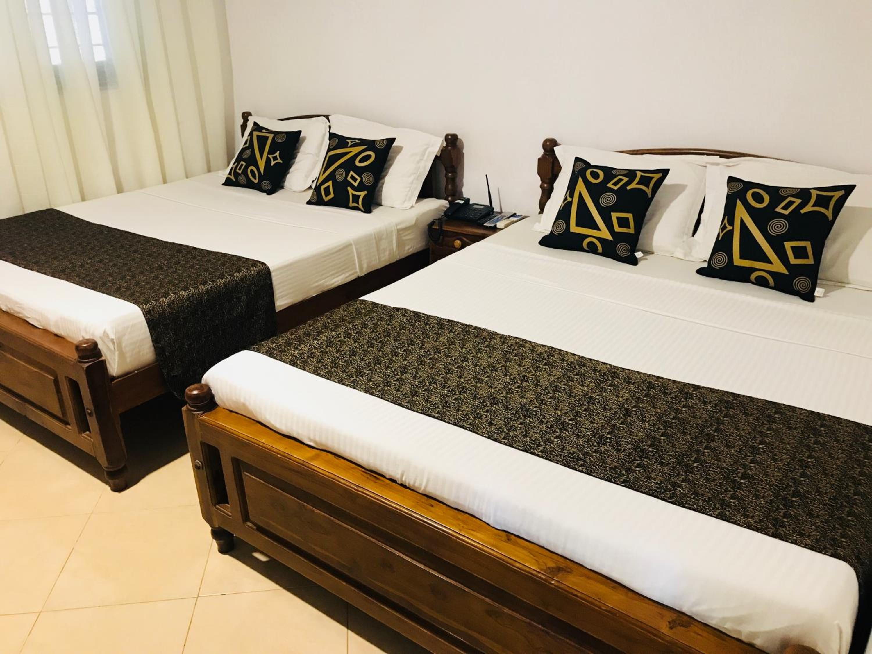Pinidiya Resort