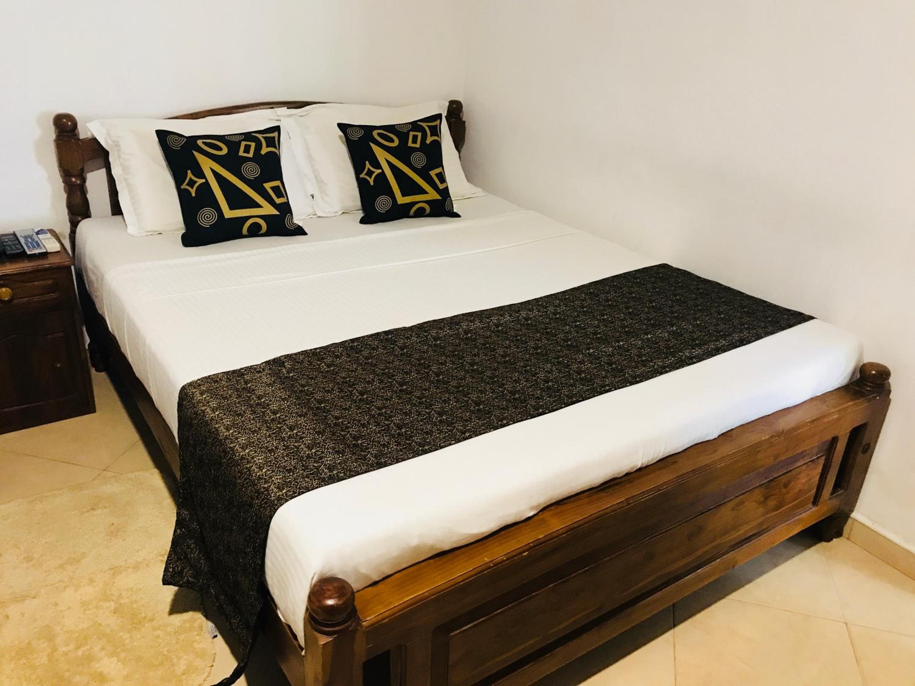Pinidiya Resort