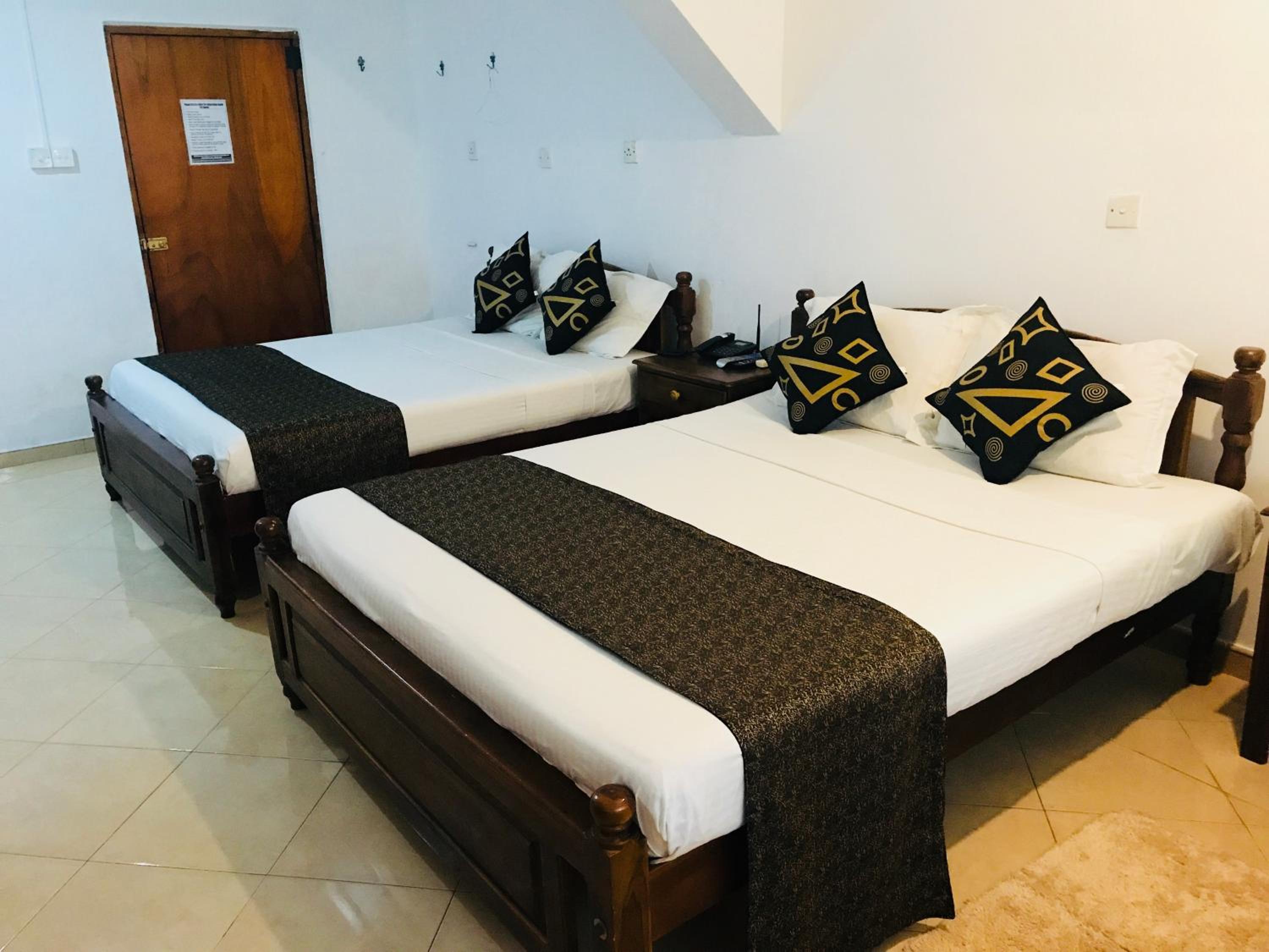 Pinidiya Resort