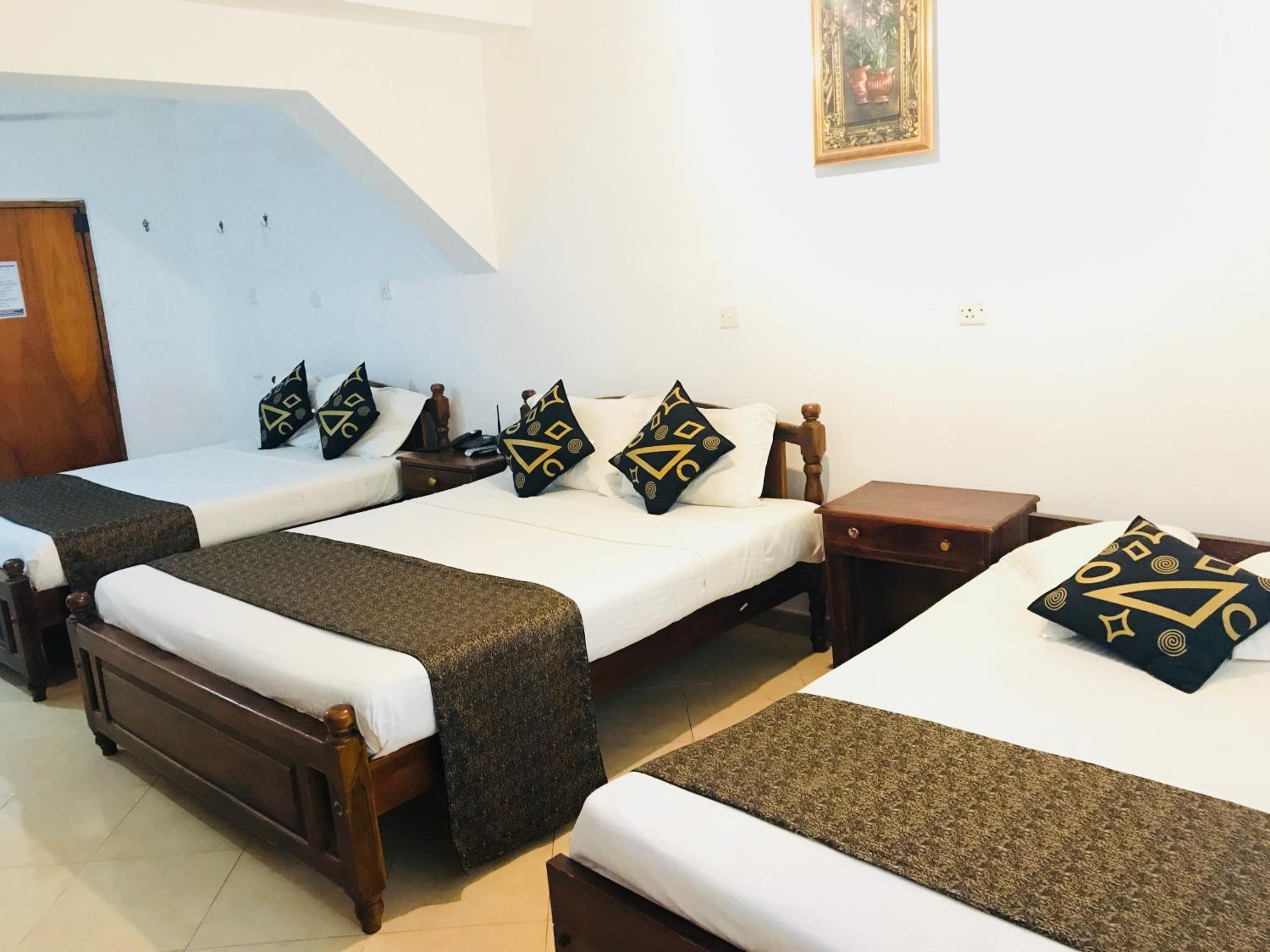 Pinidiya Resort
