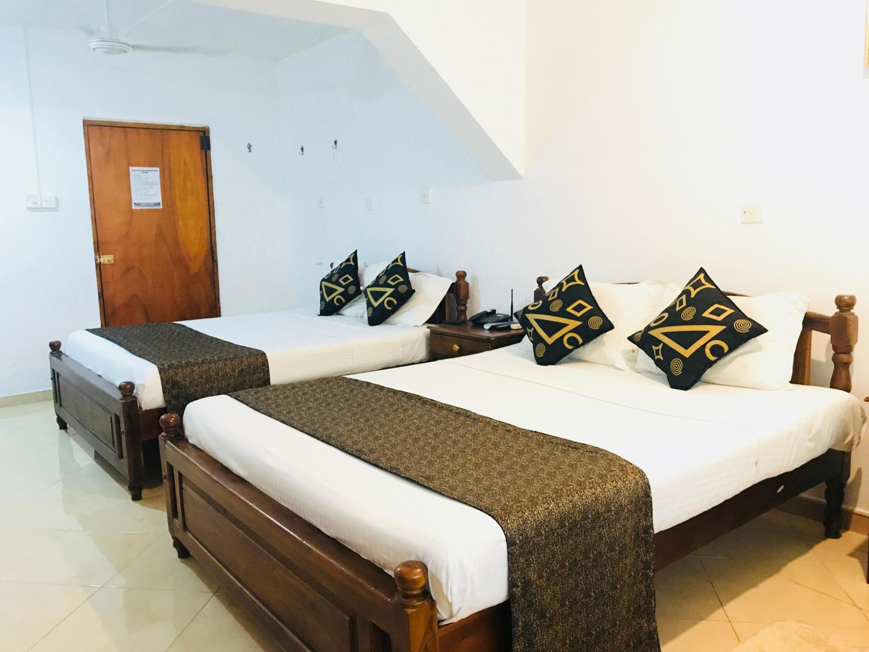 Pinidiya Resort