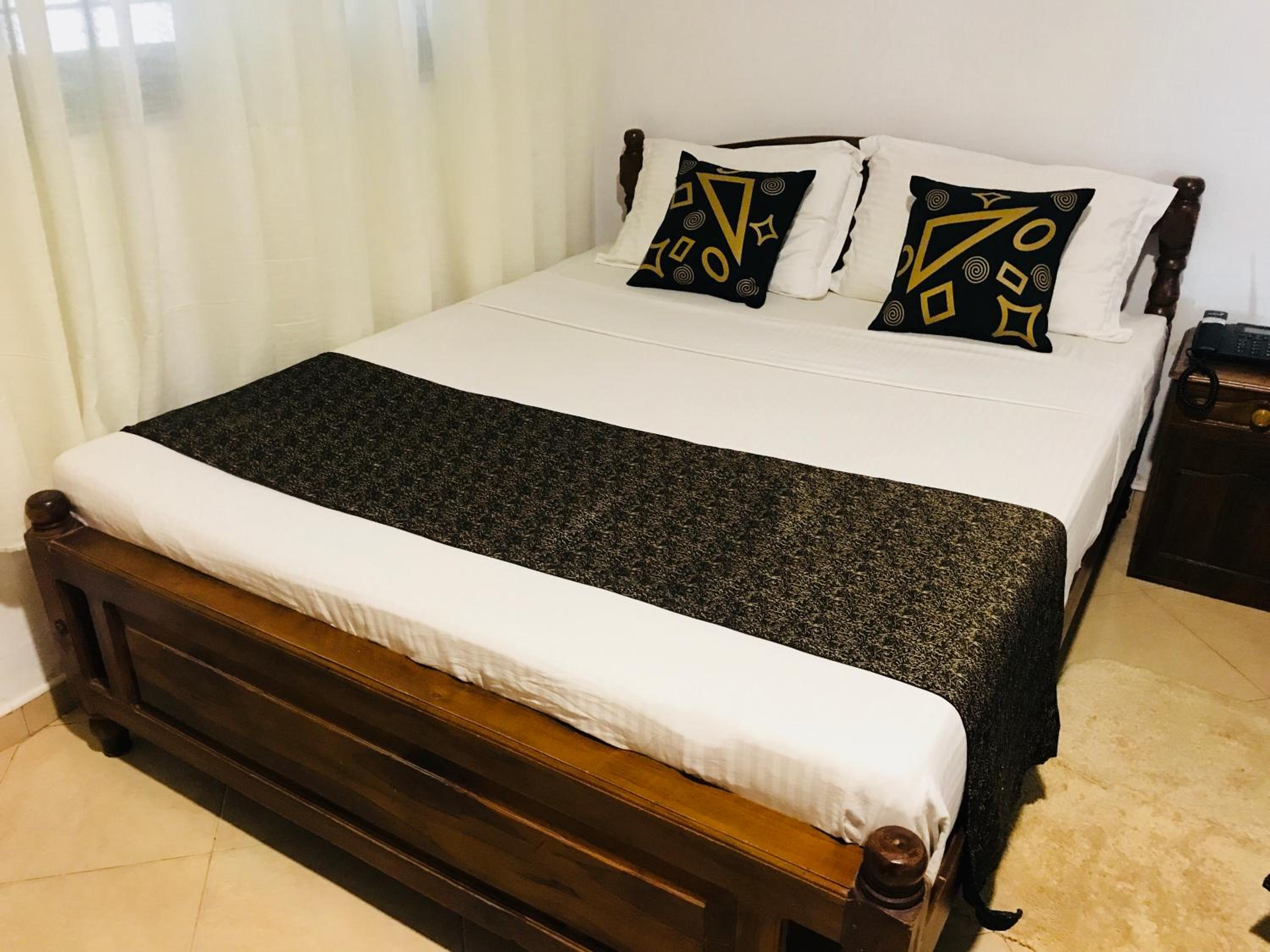 Pinidiya Resort