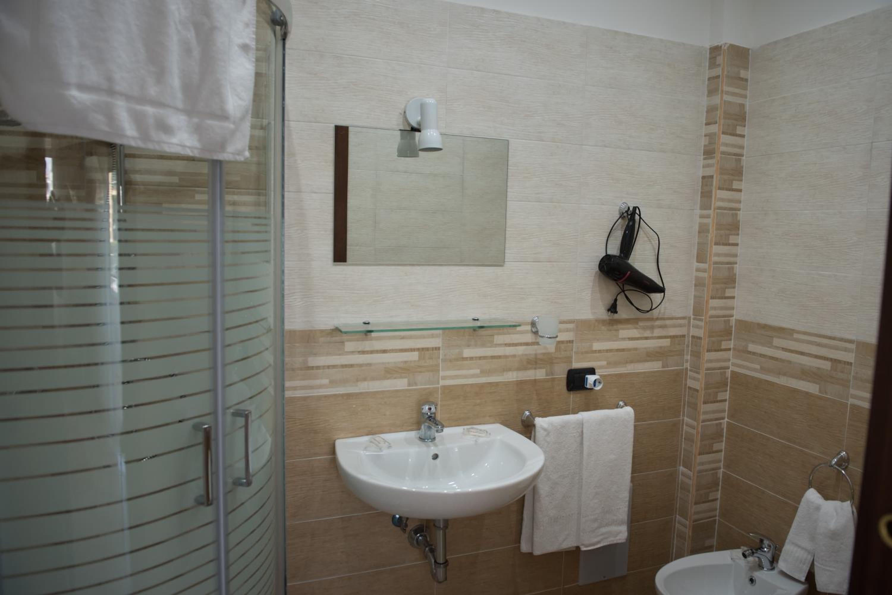 AreA DomuS