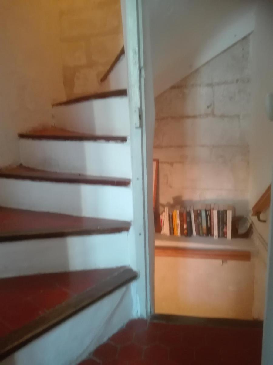 Photo 33