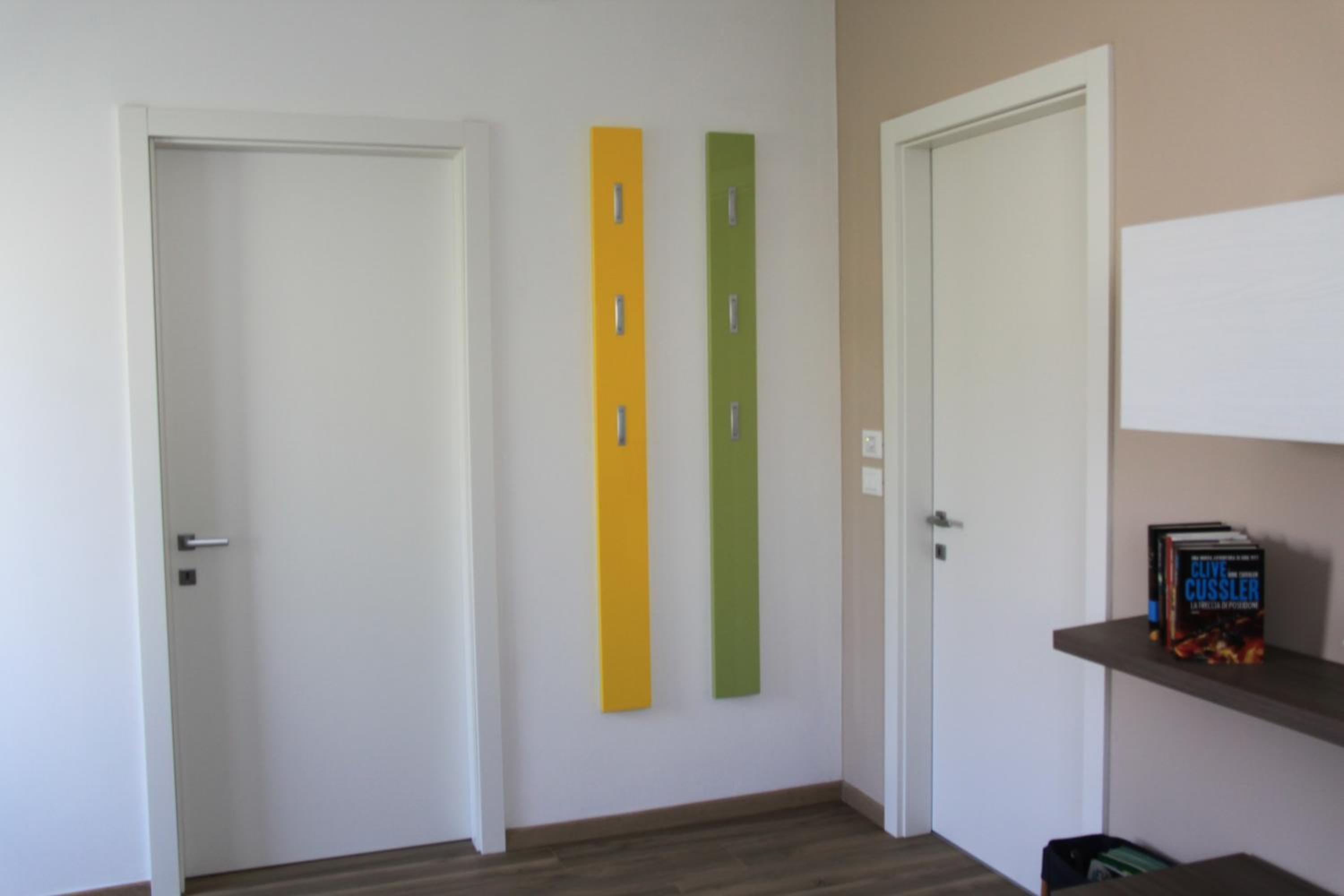 Photo 26