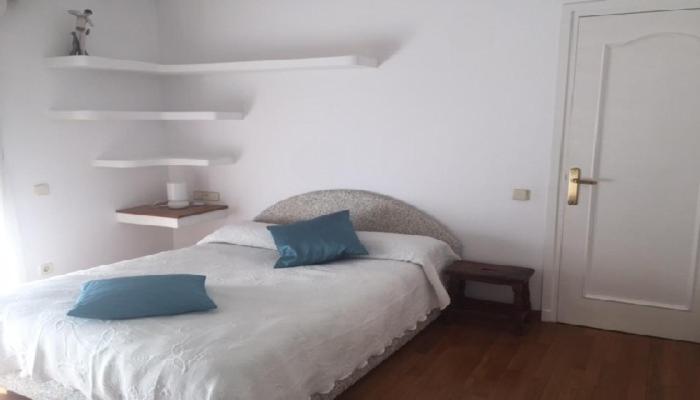 Villa Bella Portbou