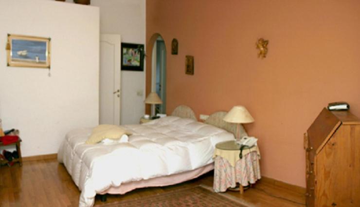 Villa Bella Portbou