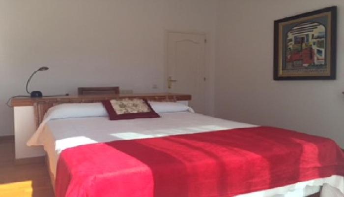 Villa Bella Portbou